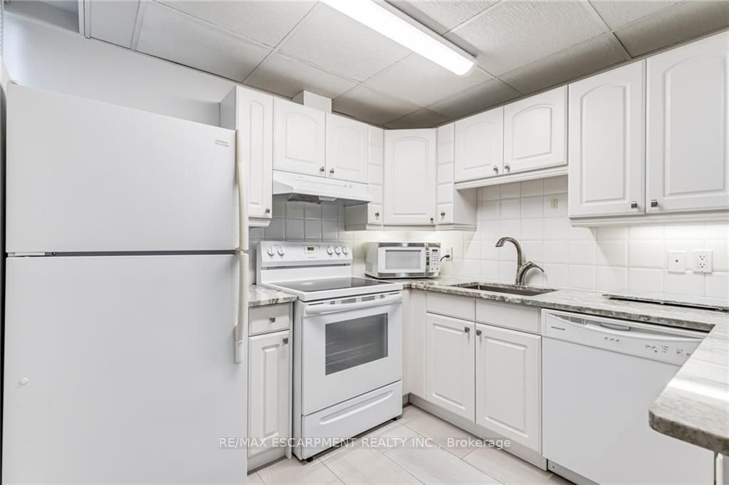 230 Appleby Rd