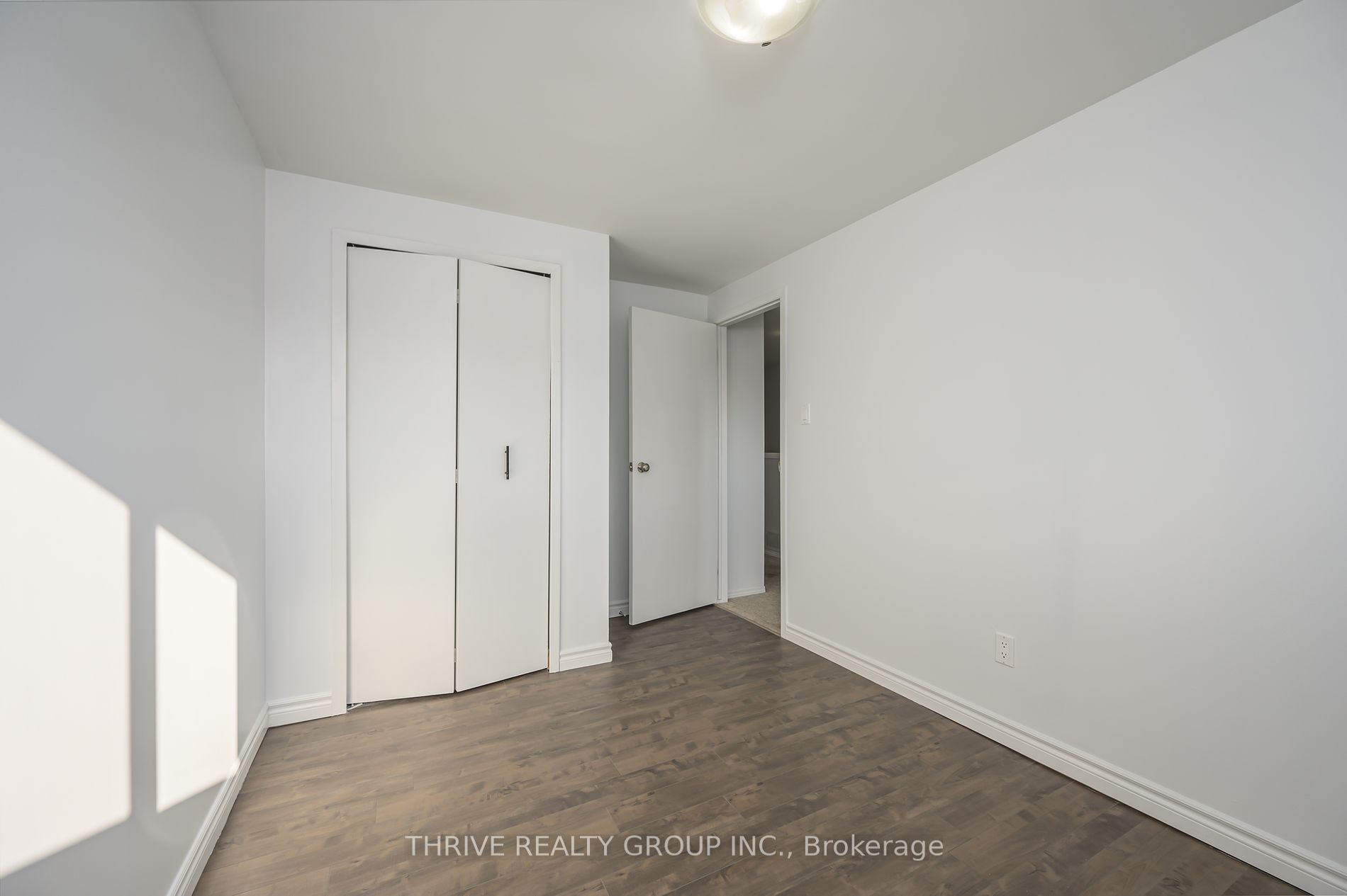 320 Westminster Ave, #50