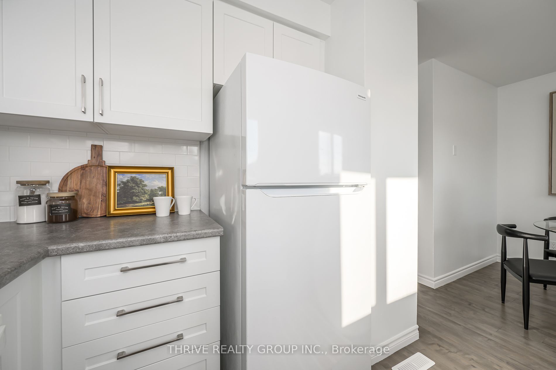 320 Westminster Ave, #50