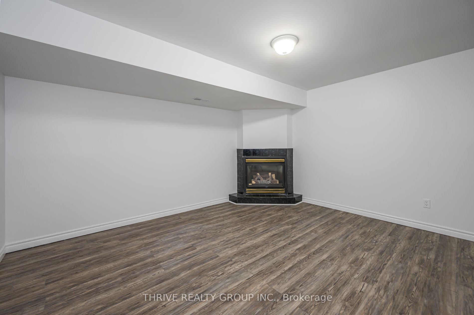 320 Westminster Ave, #50