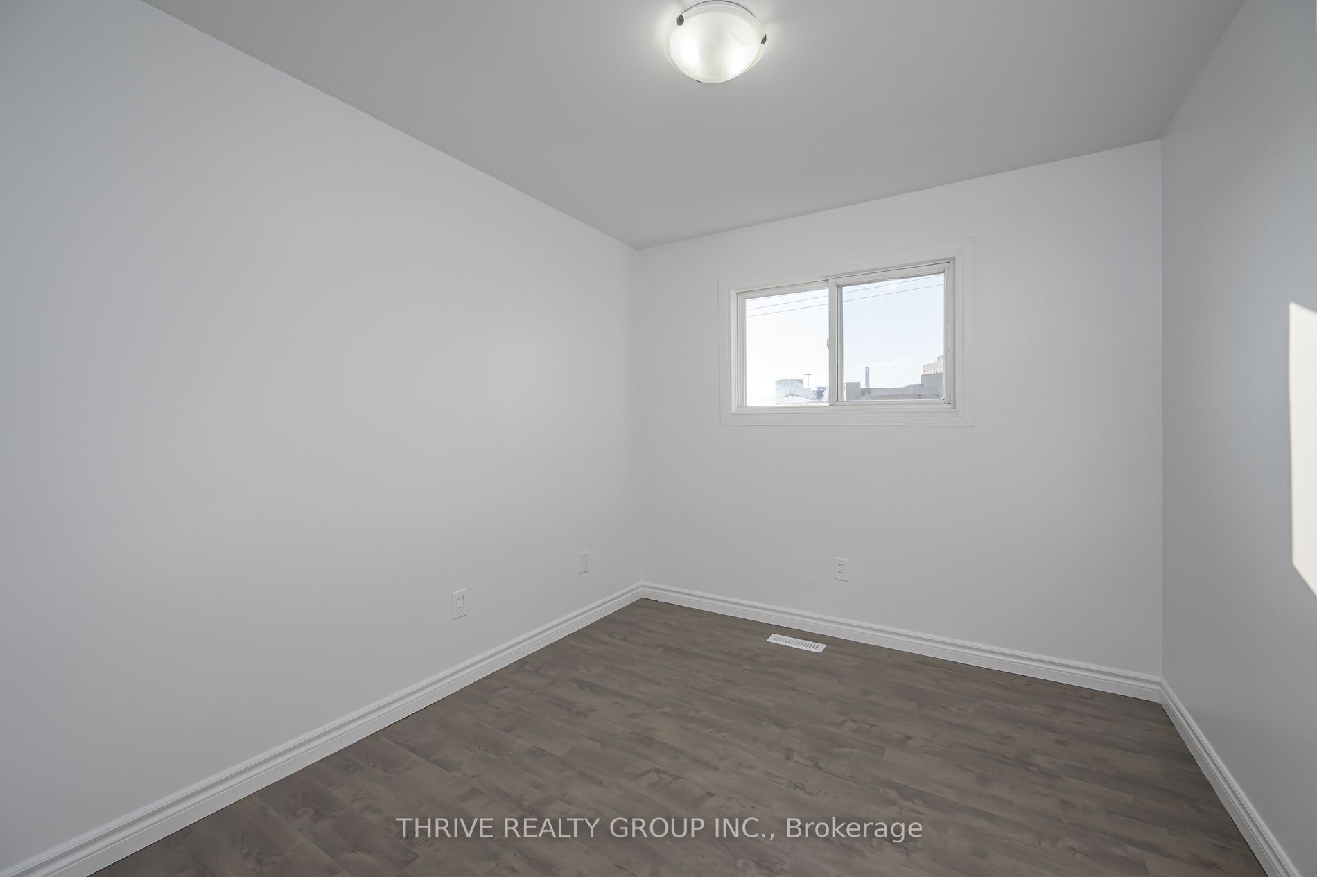 320 Westminster Ave, #50