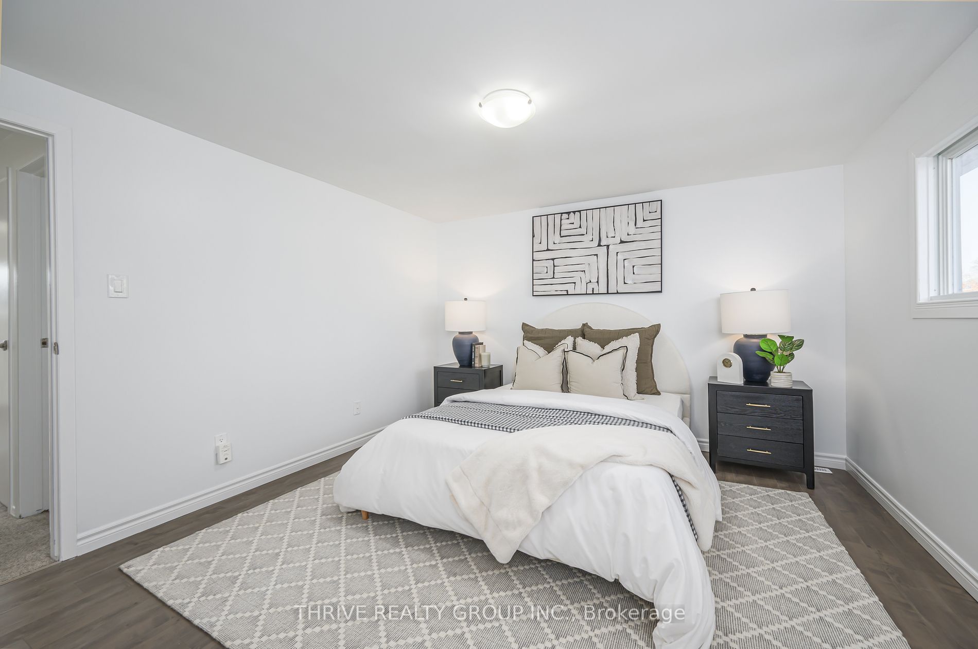 320 Westminster Ave, #50