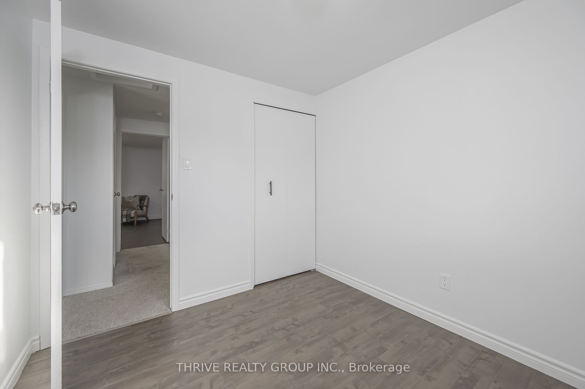 320 Westminster Ave, #50