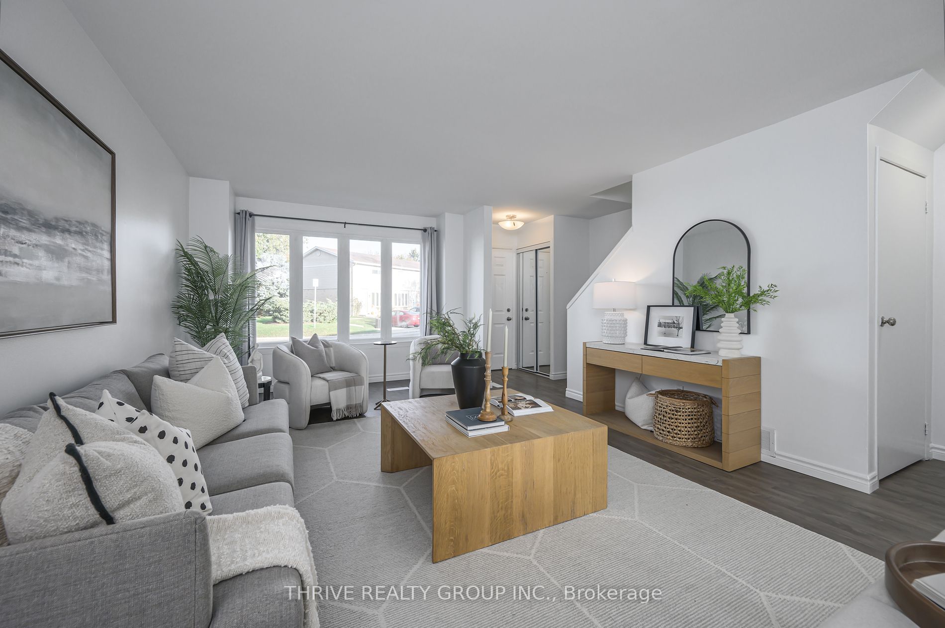 320 Westminster Ave, #50
