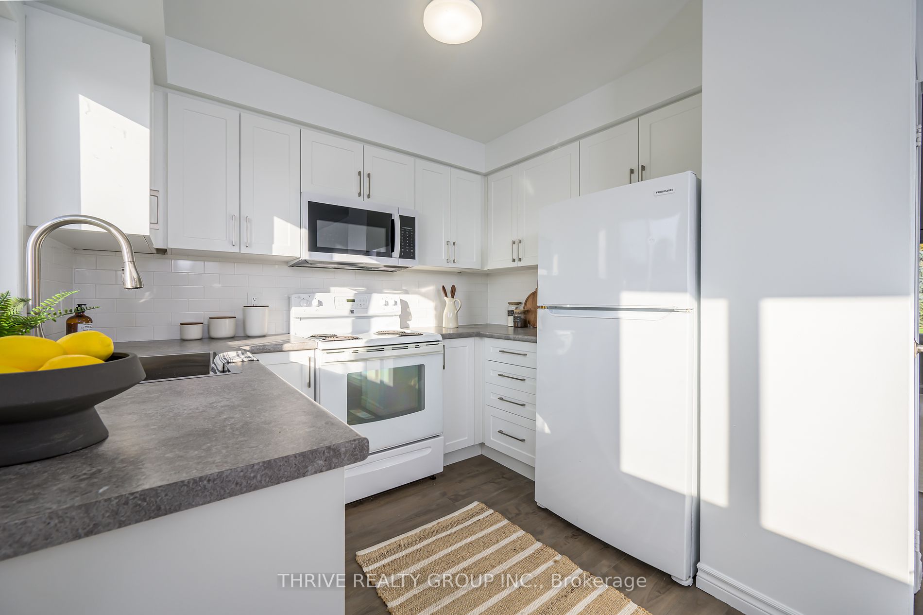 320 Westminster Ave, #50