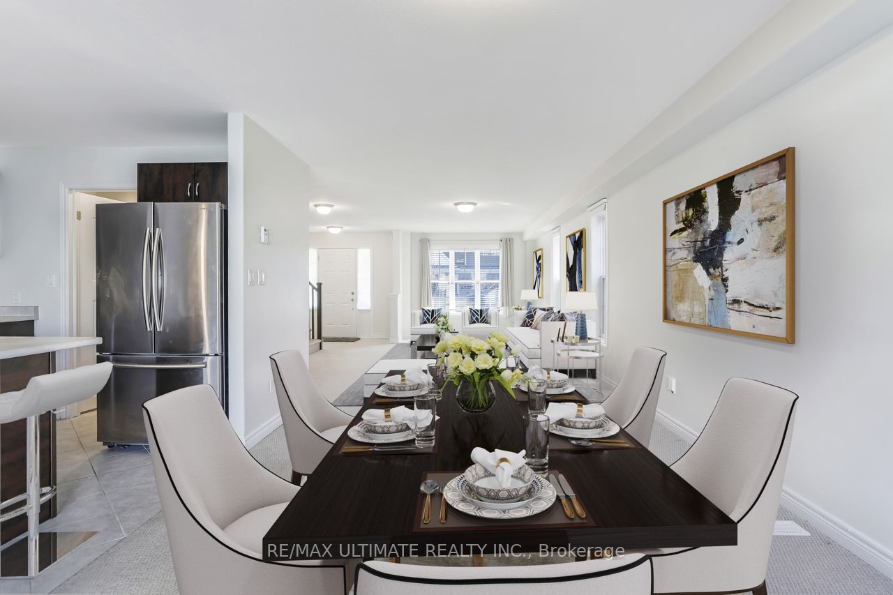 114 Rothwell Gdns