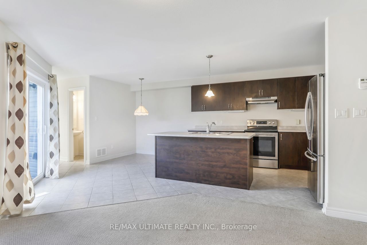 114 Rothwell Gdns