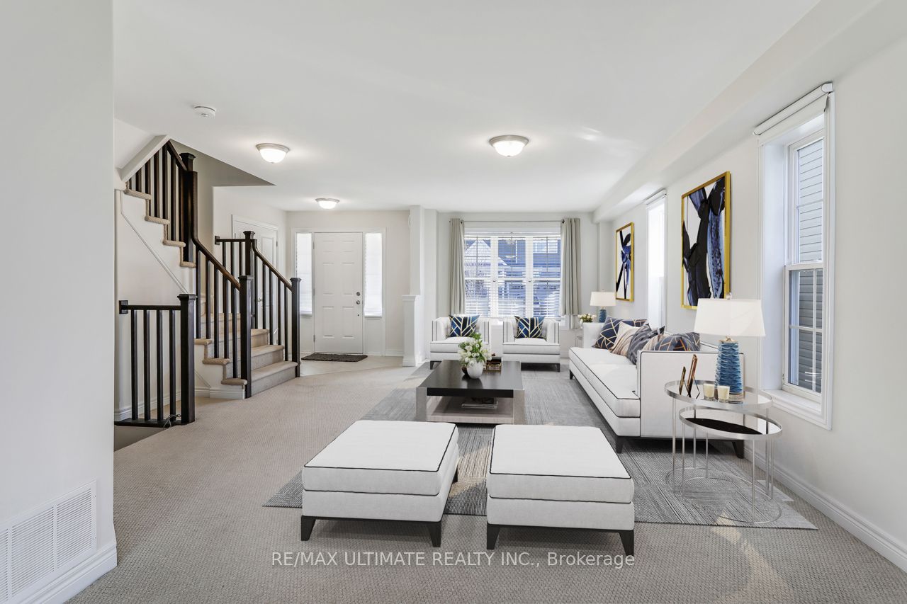 114 Rothwell Gdns