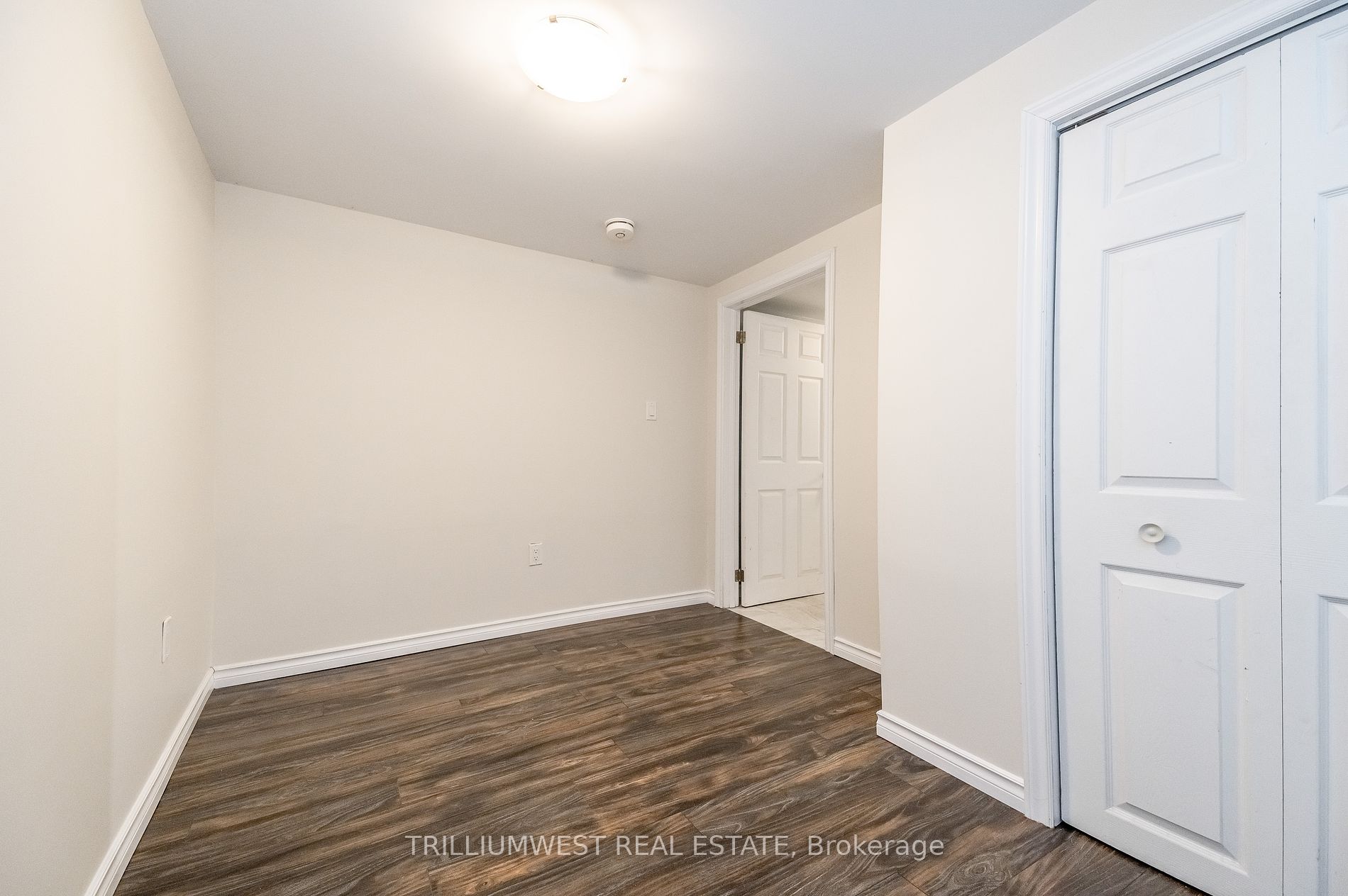 275 Main Street #Lower