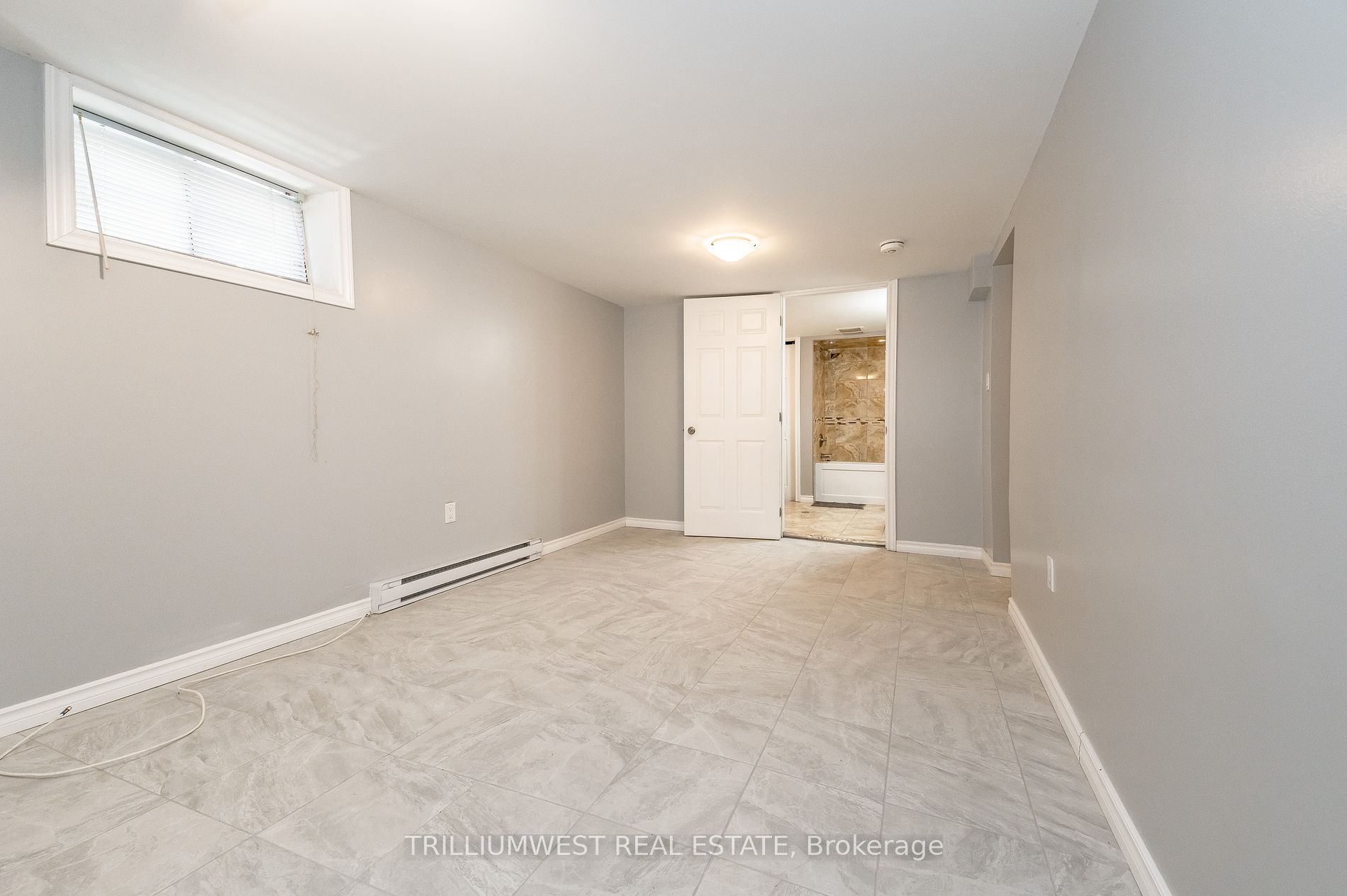 275 Main Street #Lower