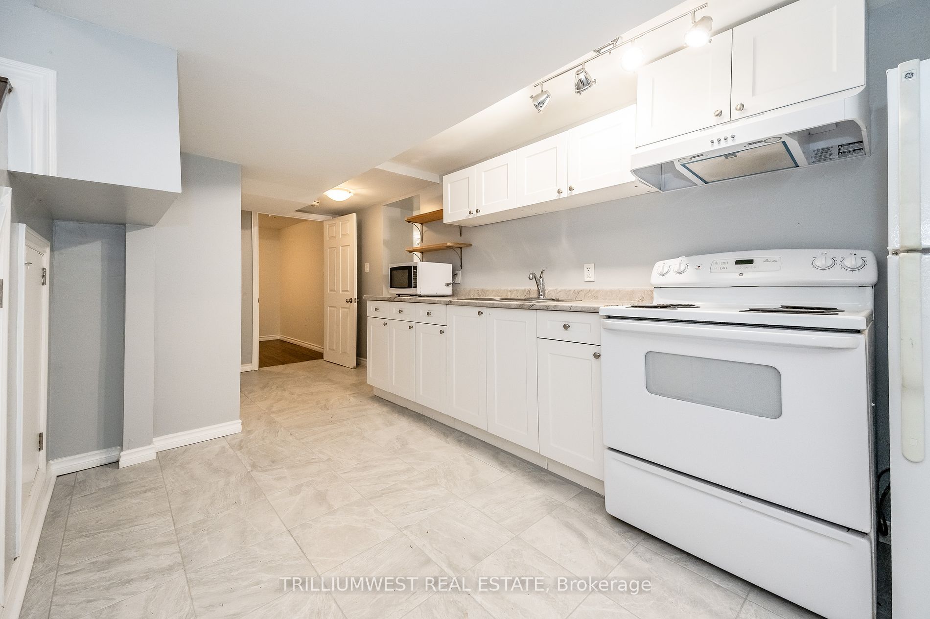 275 Main Street #Lower