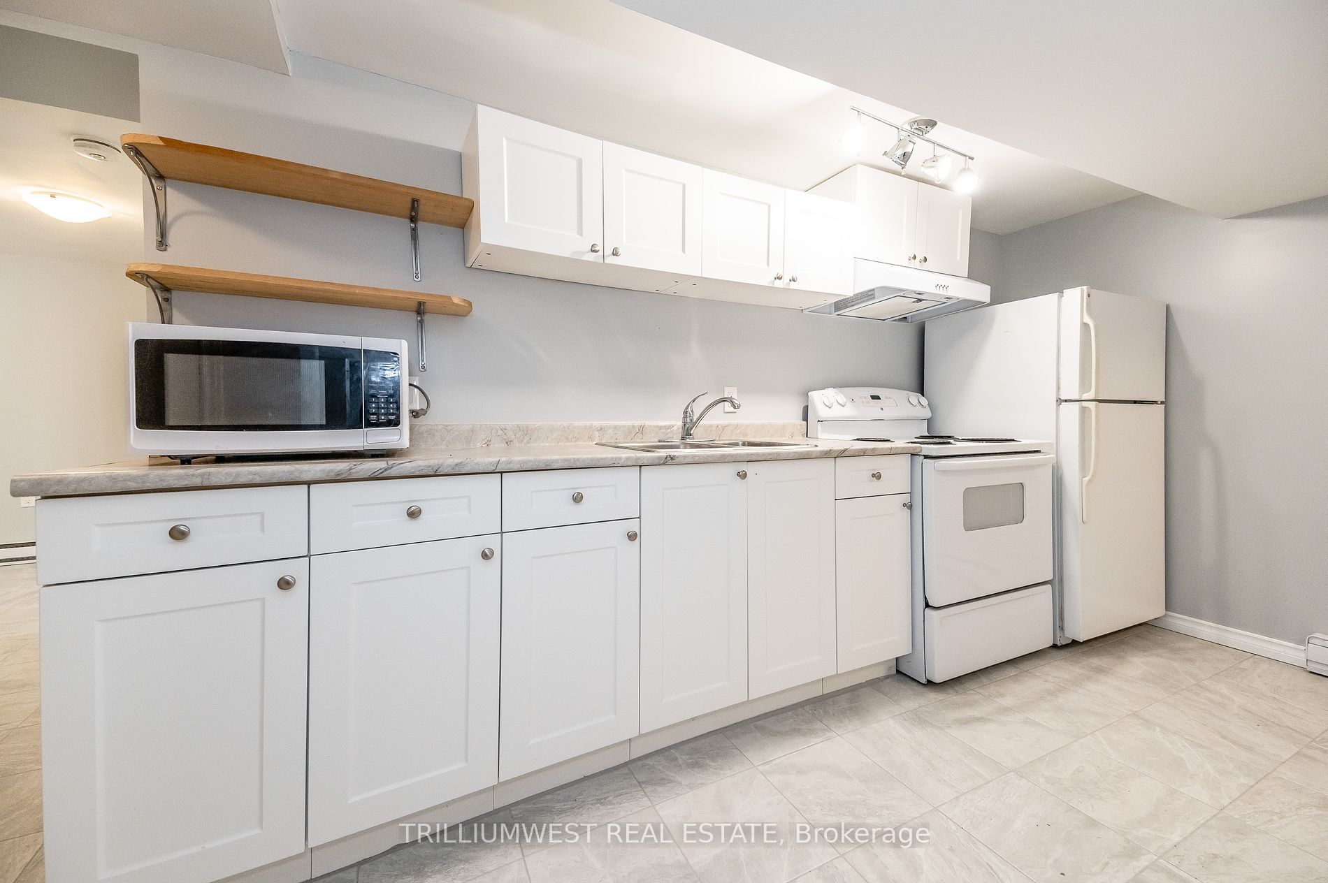 275 Main Street #Lower