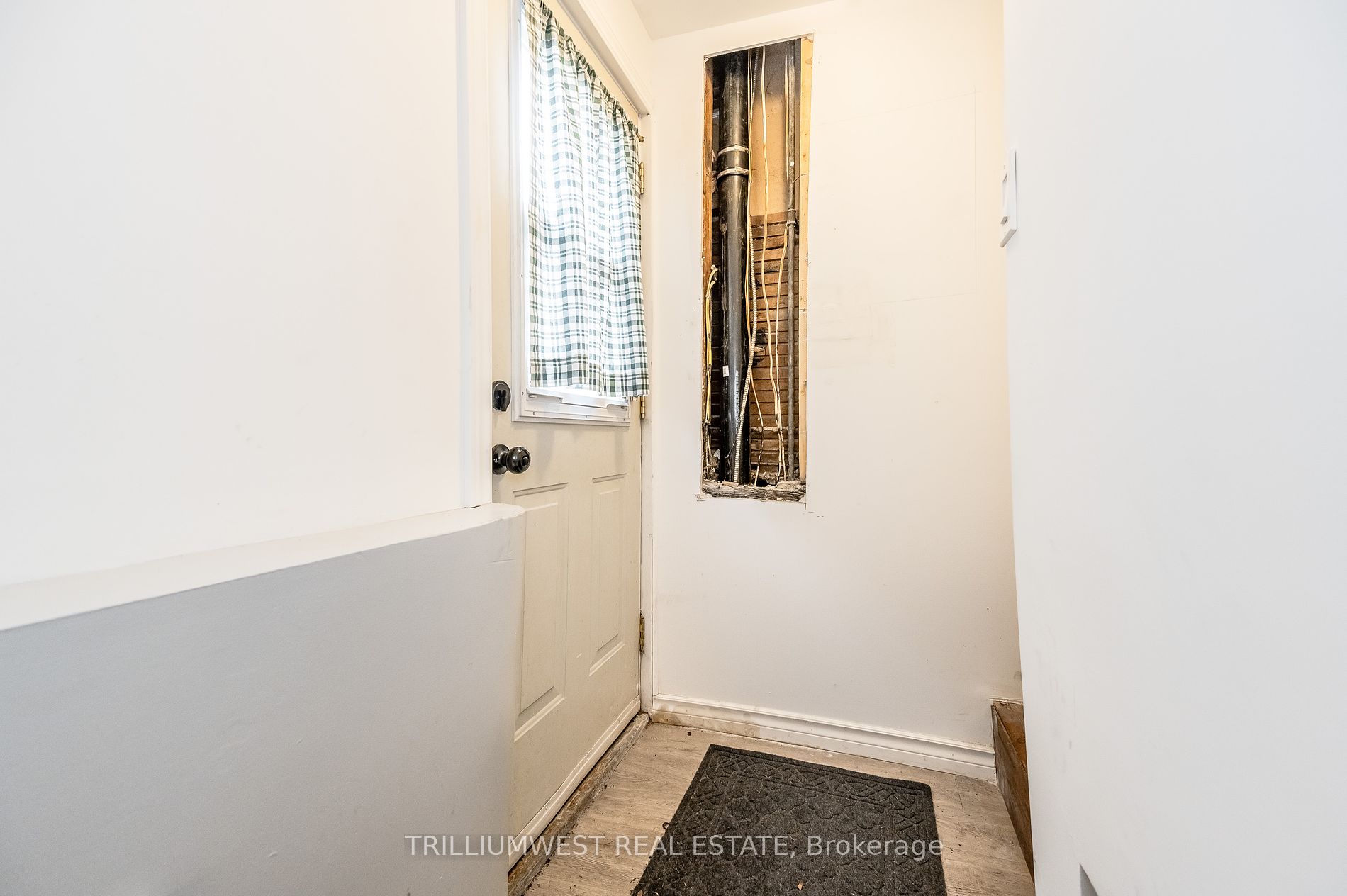 275 Main Street #Lower