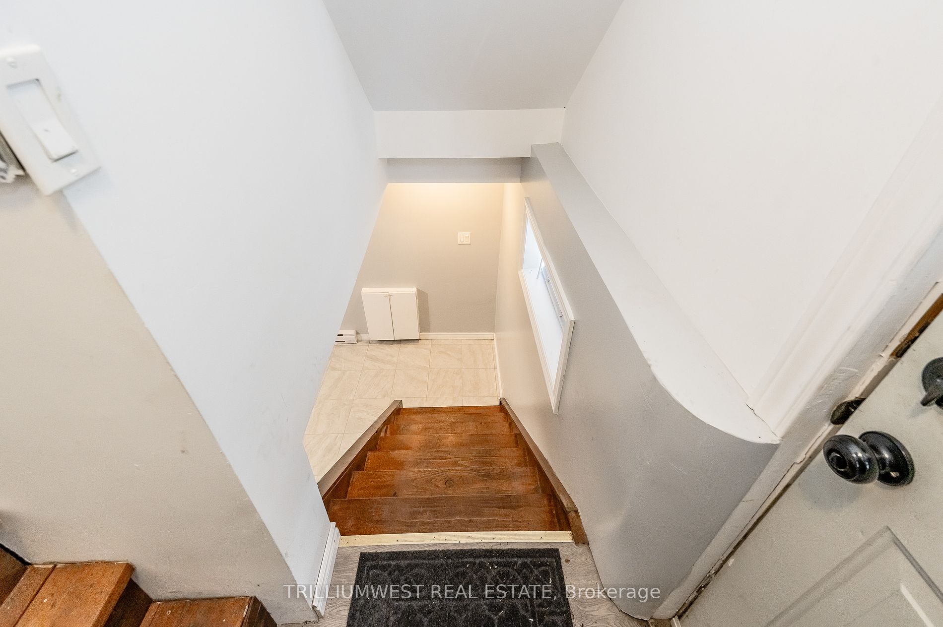 275 Main Street #Lower