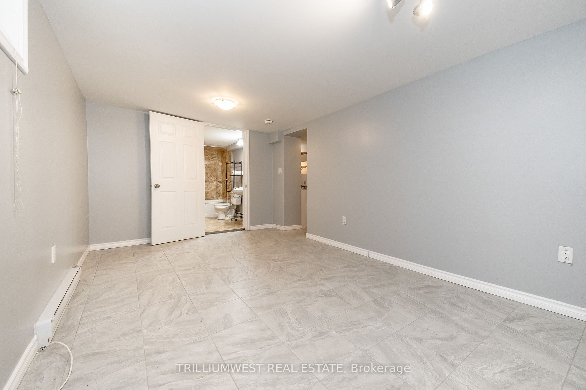 275 Main Street #Lower