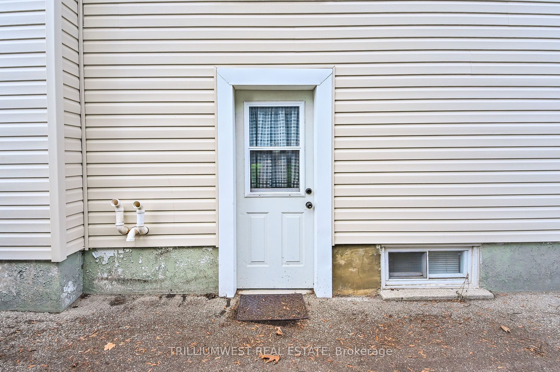275 Main Street #Lower