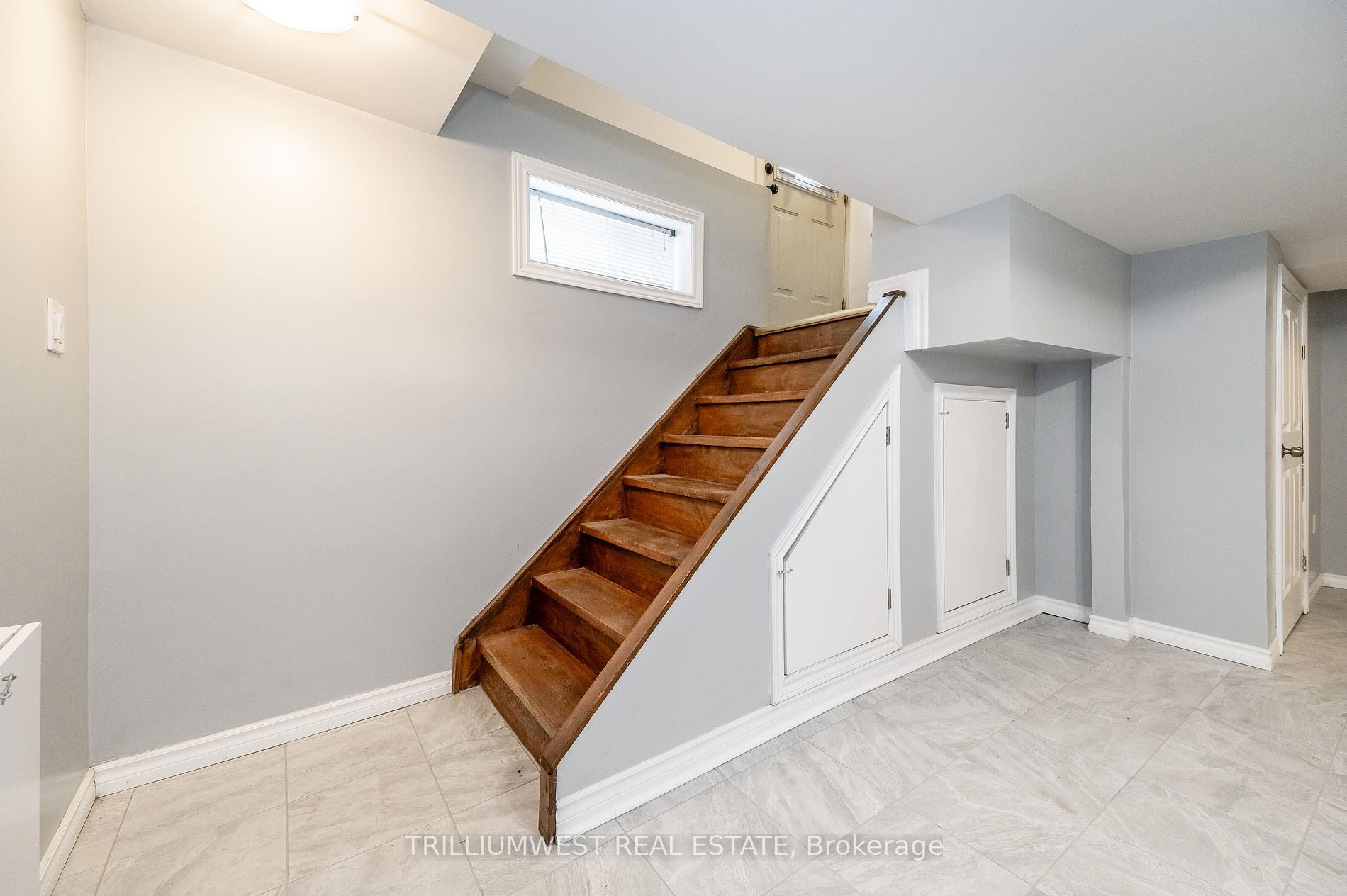275 Main Street #Lower