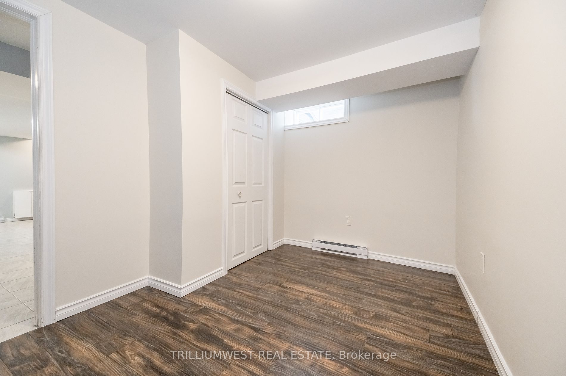 275 Main Street #Lower
