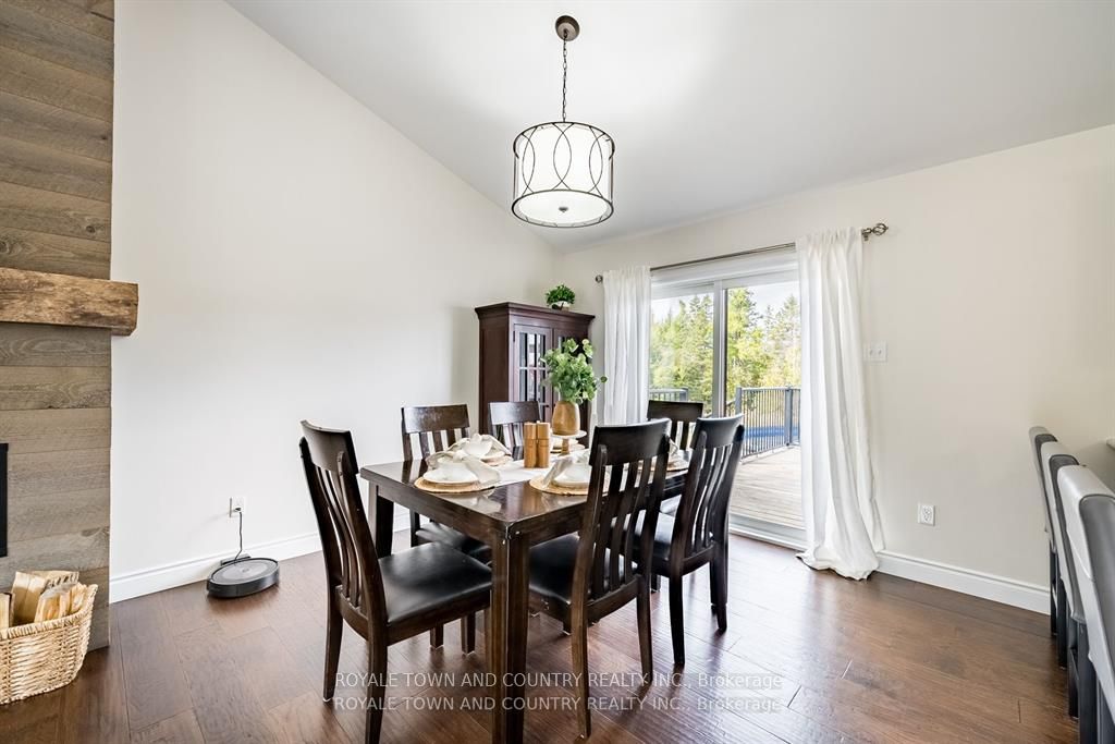 7 Rustlewood Avenue