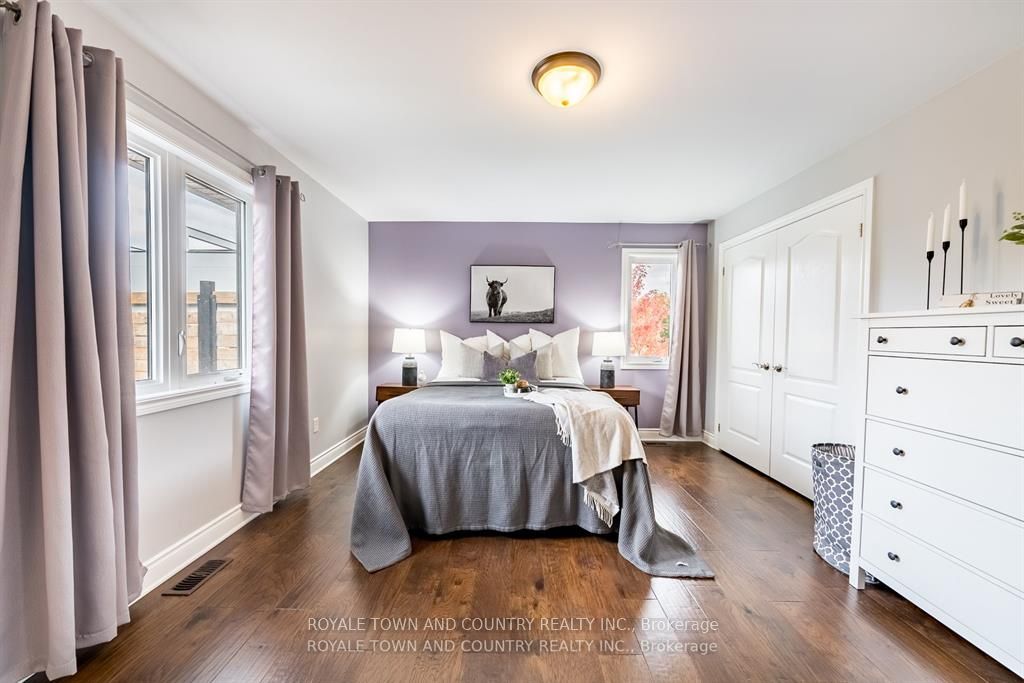 7 Rustlewood Avenue
