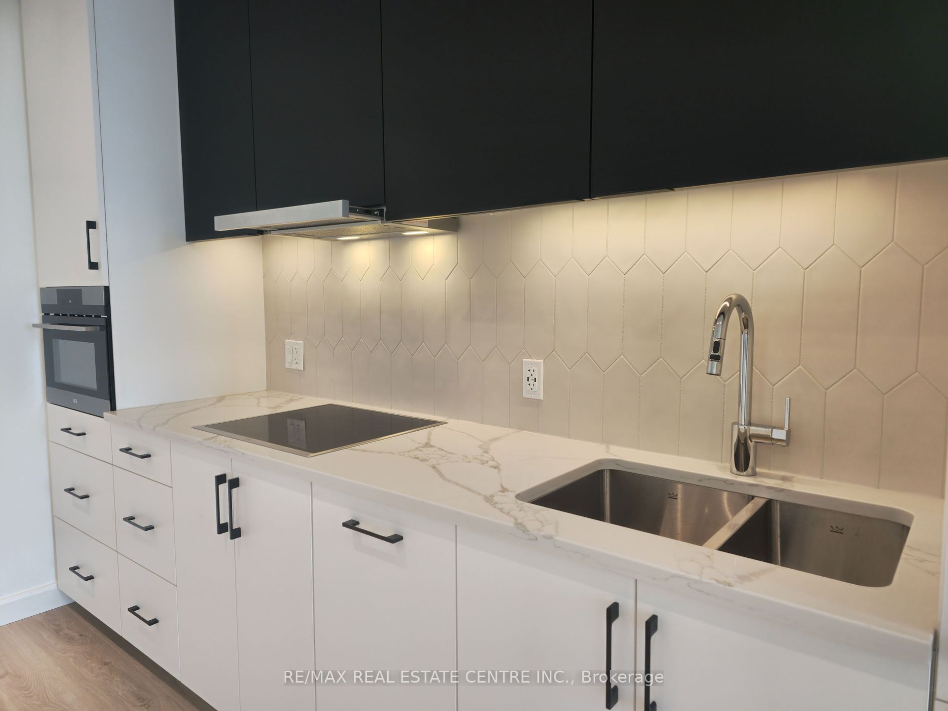 741 KING Street W #1705