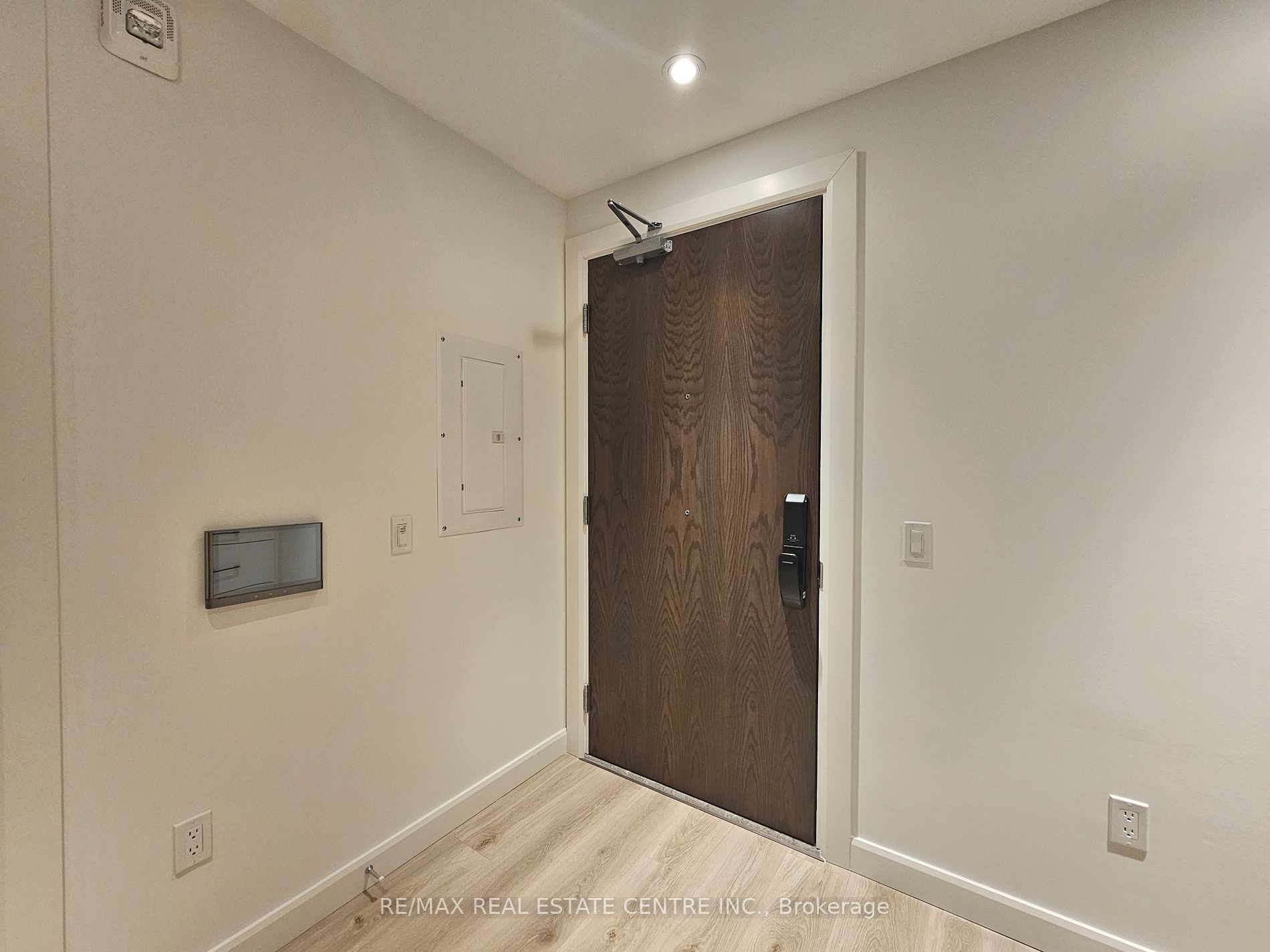 741 KING Street W #1705