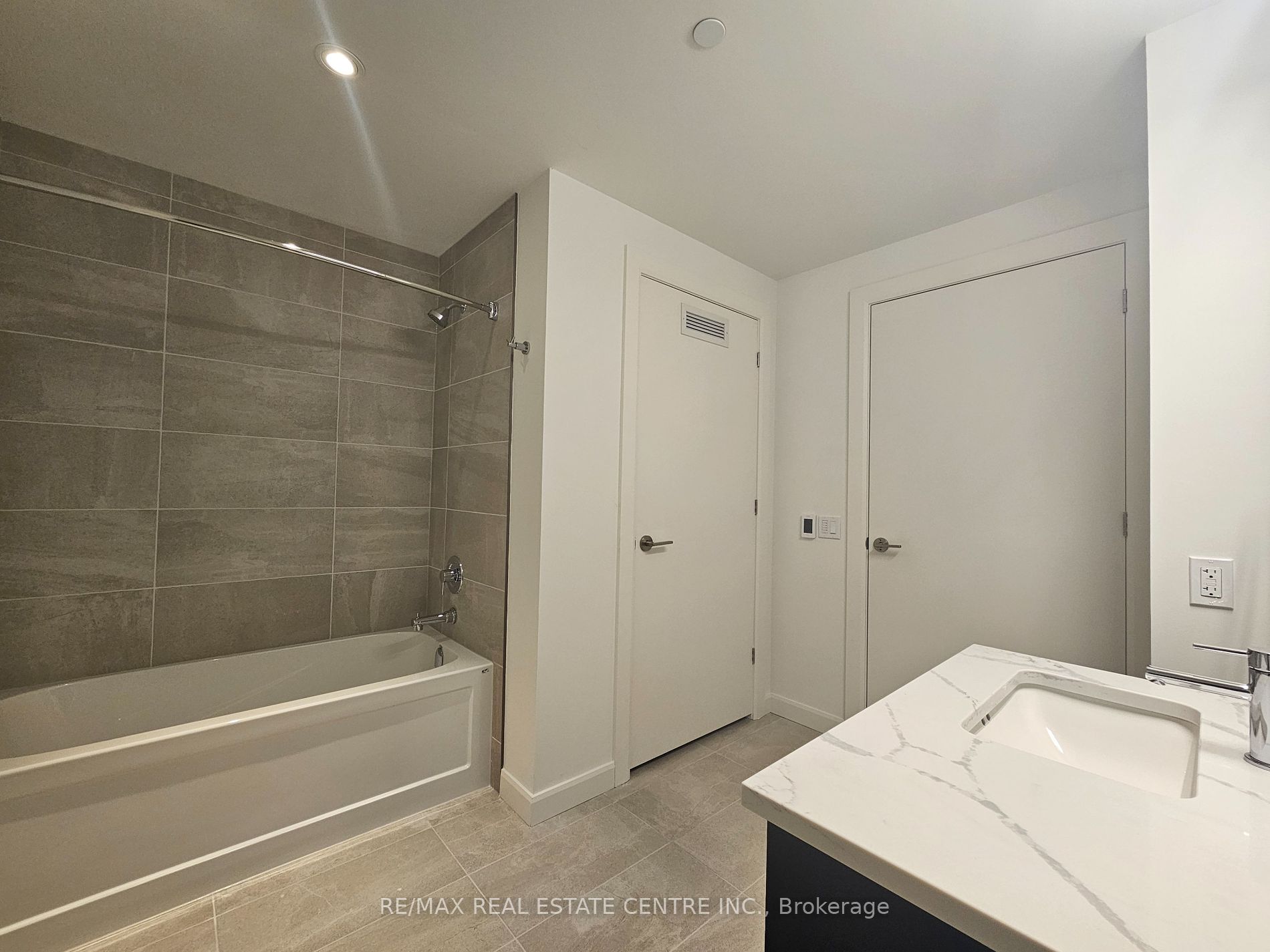741 KING Street W #1705