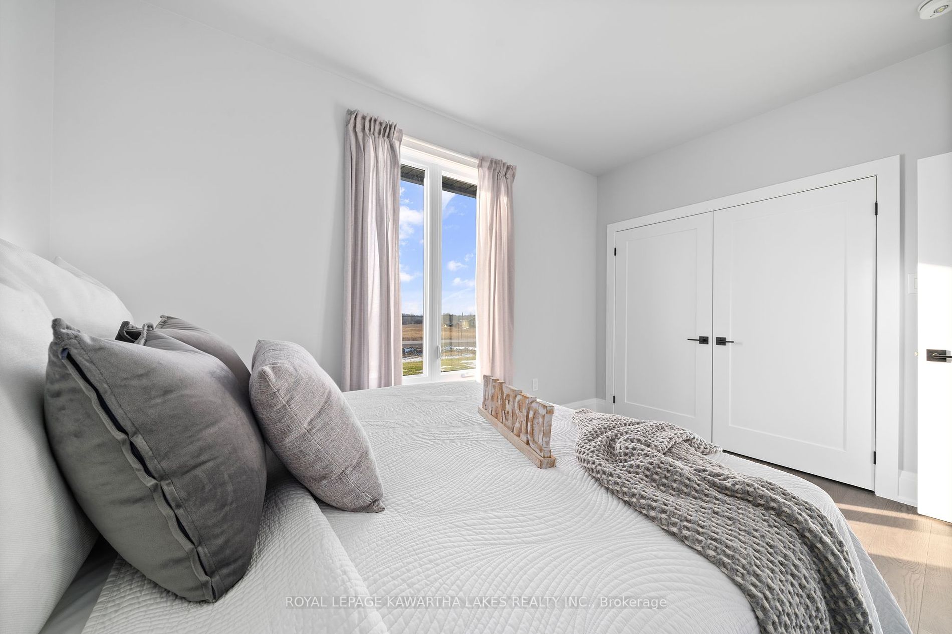 1270 County Road 121