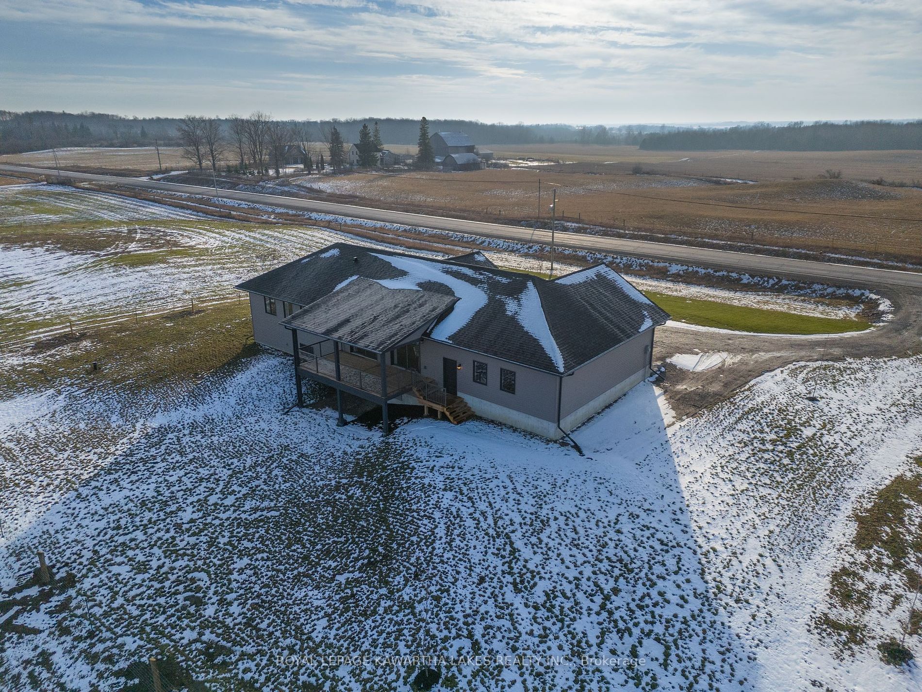 1270 County Road 121