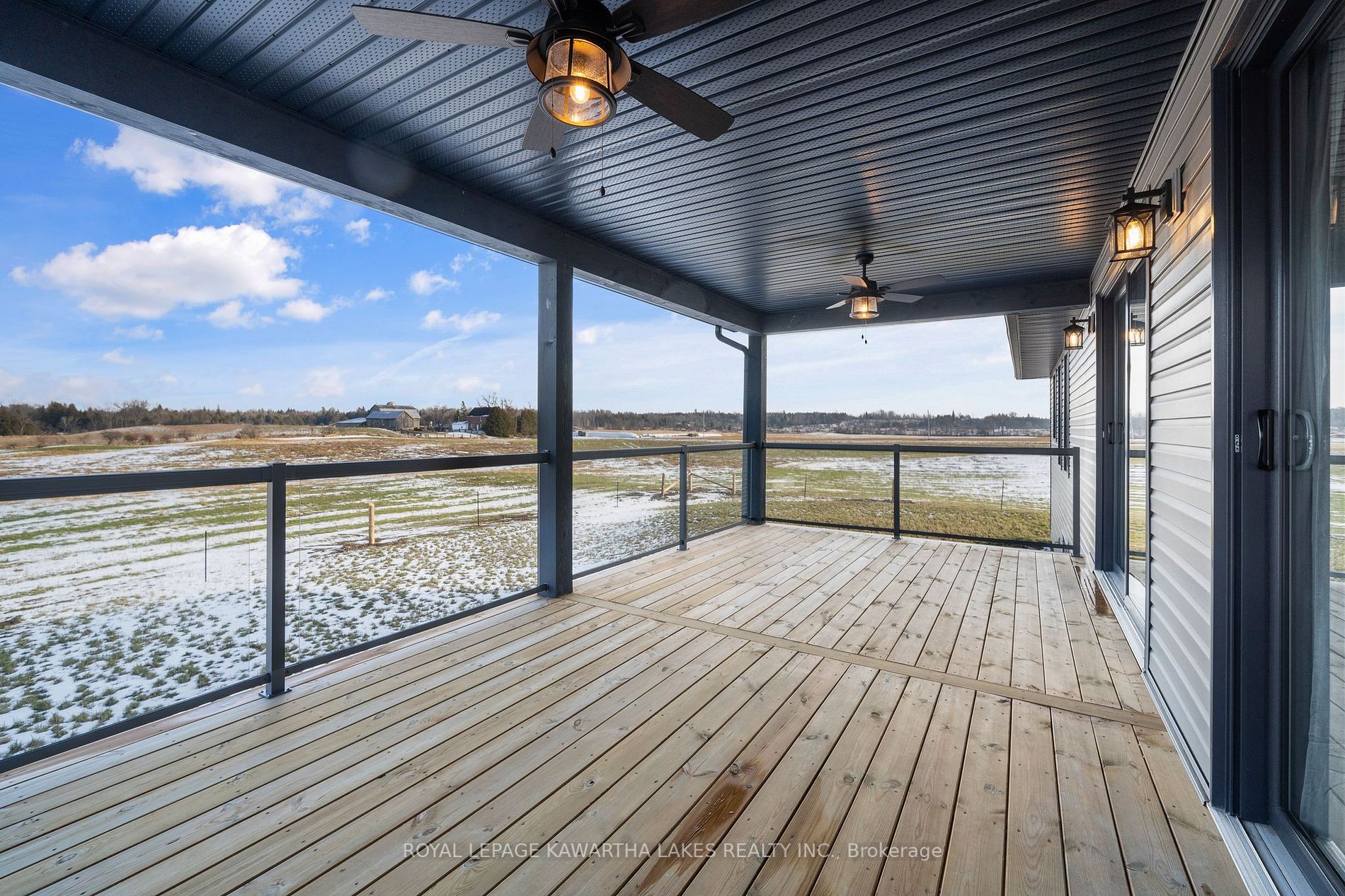 1270 County Road 121