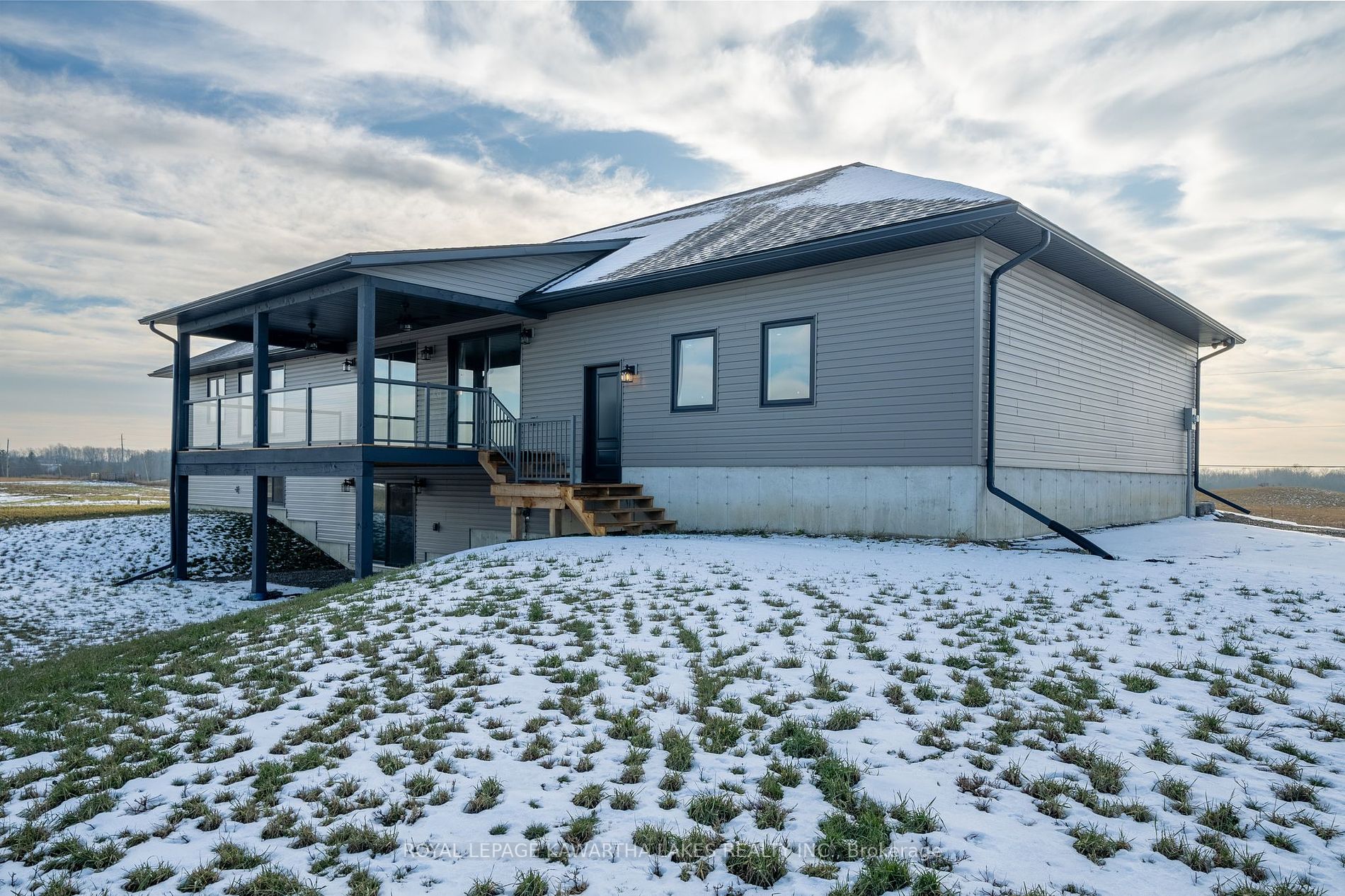 1270 County Road 121