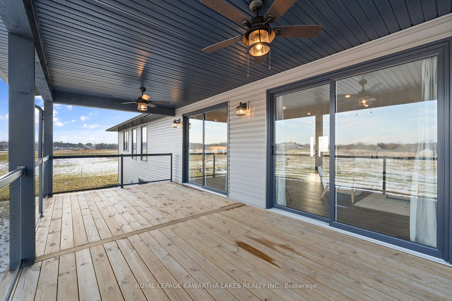 1270 County Road 121