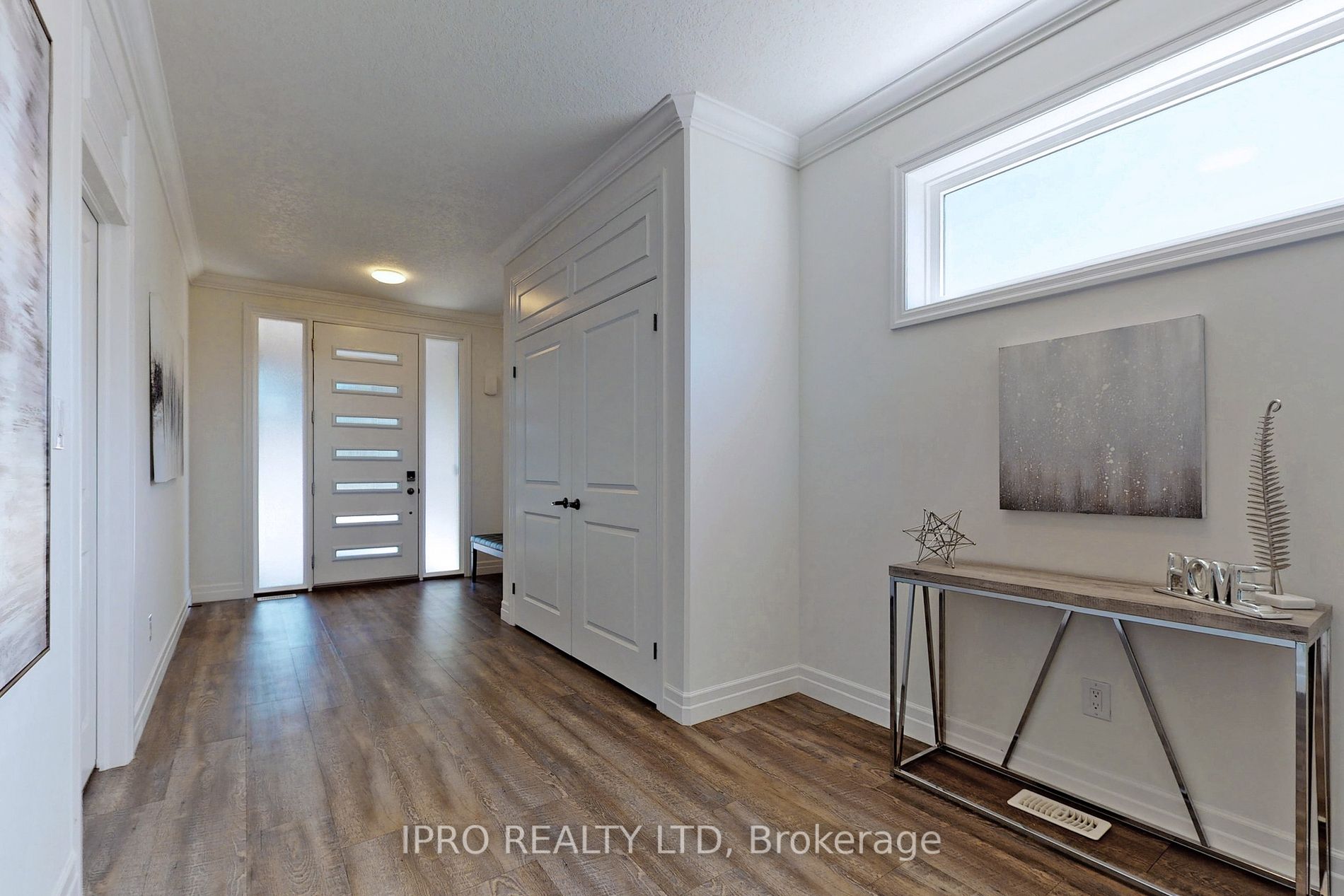 223 Woolwich Street