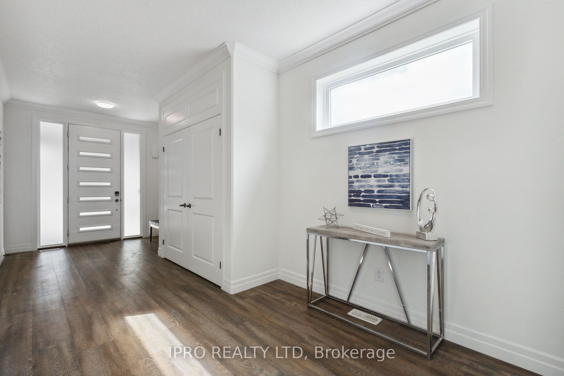 223 Woolwich Street
