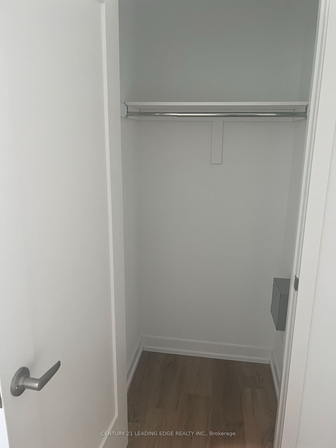 4263 Fourth Avenue #815