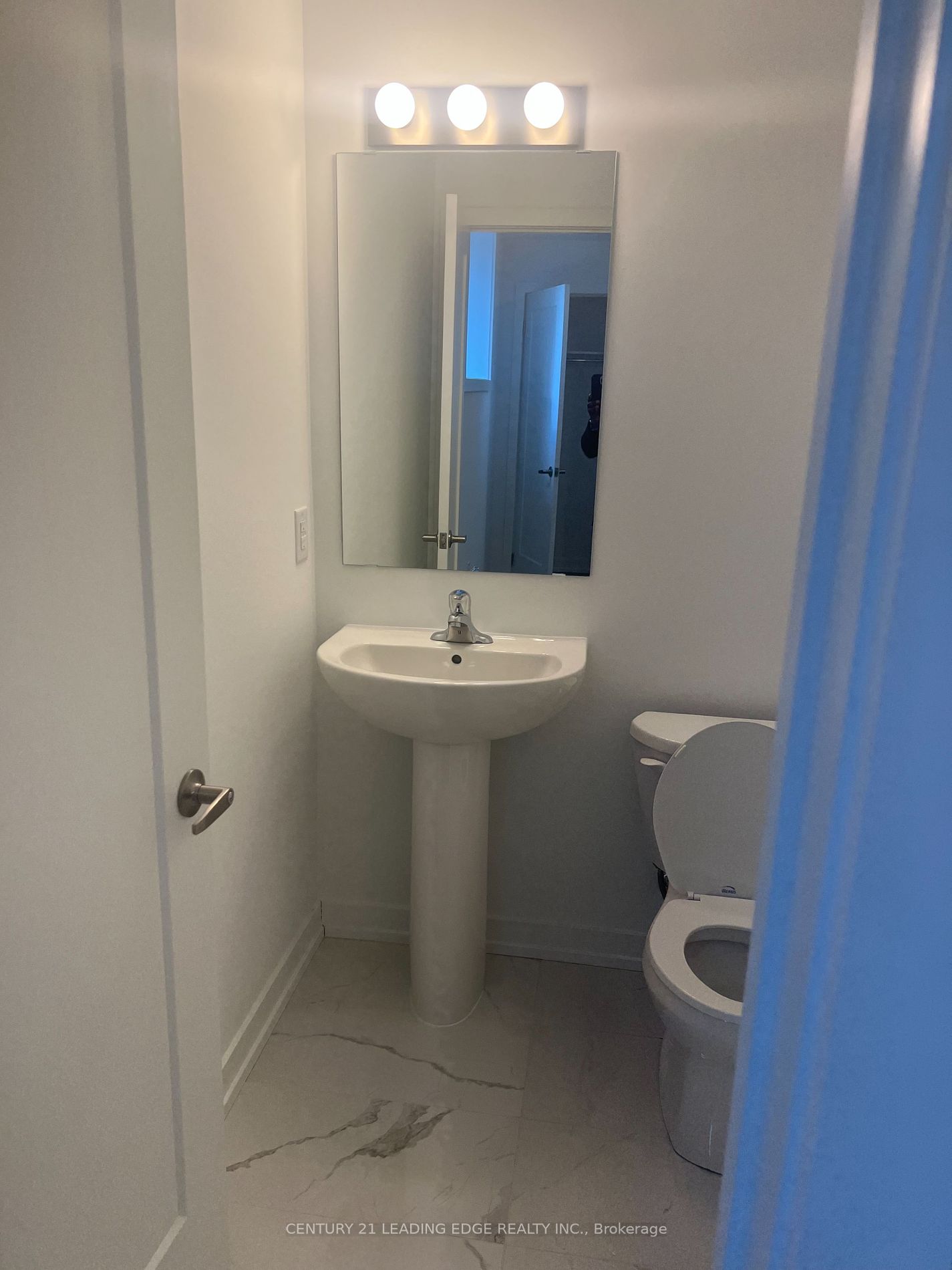 4263 Fourth Avenue #815