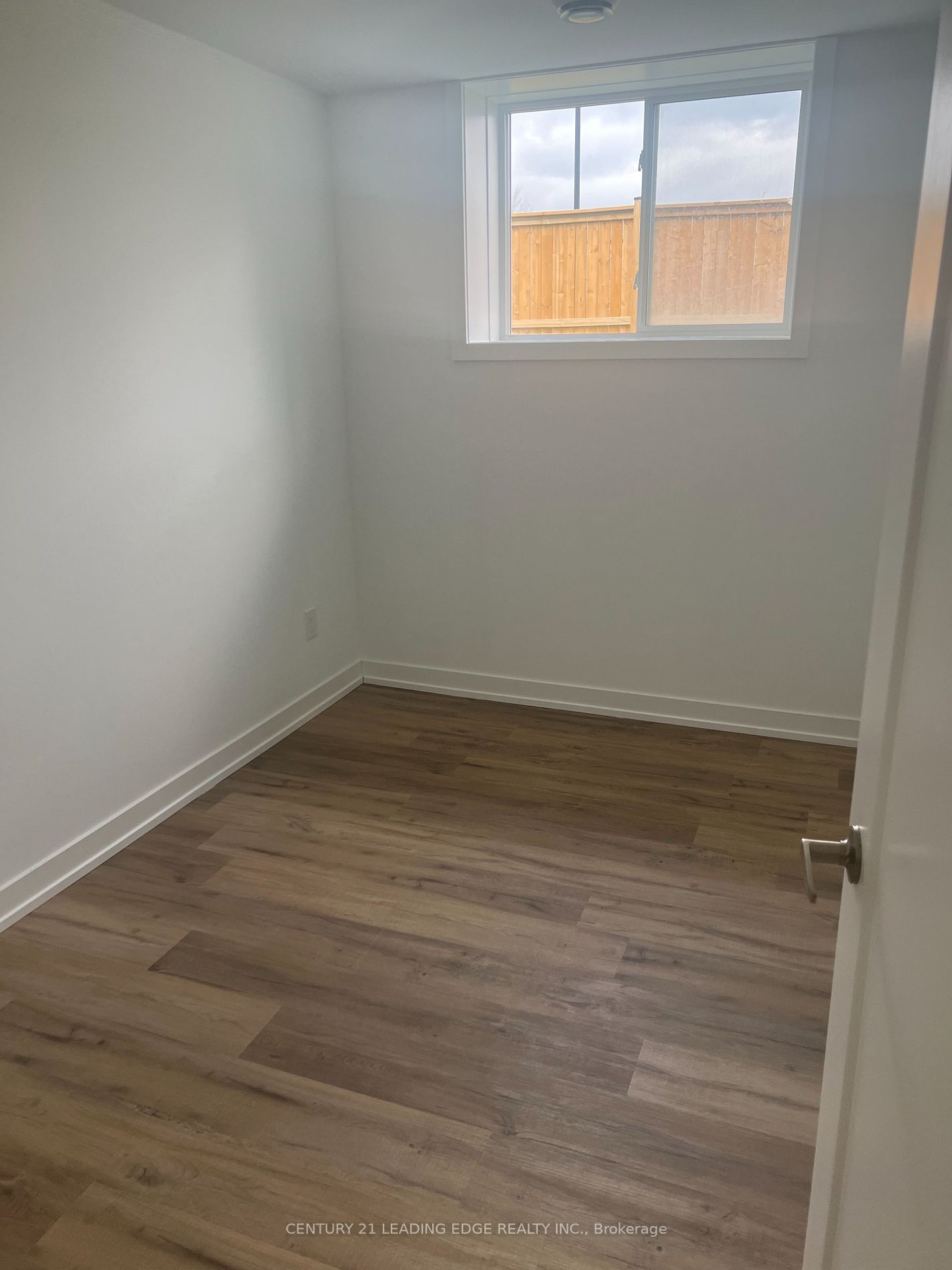 4263 Fourth Avenue #815