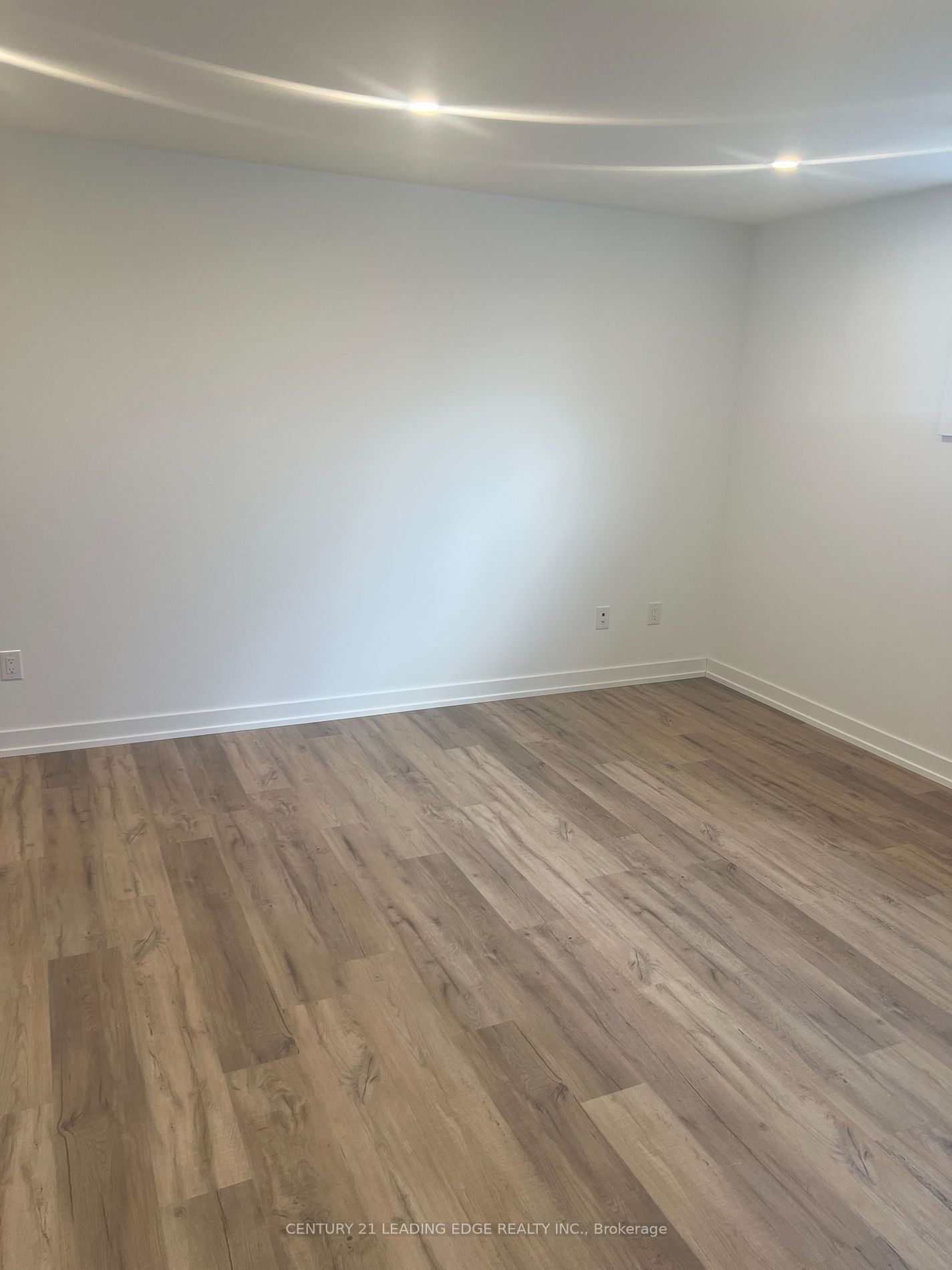 4263 Fourth Avenue #815