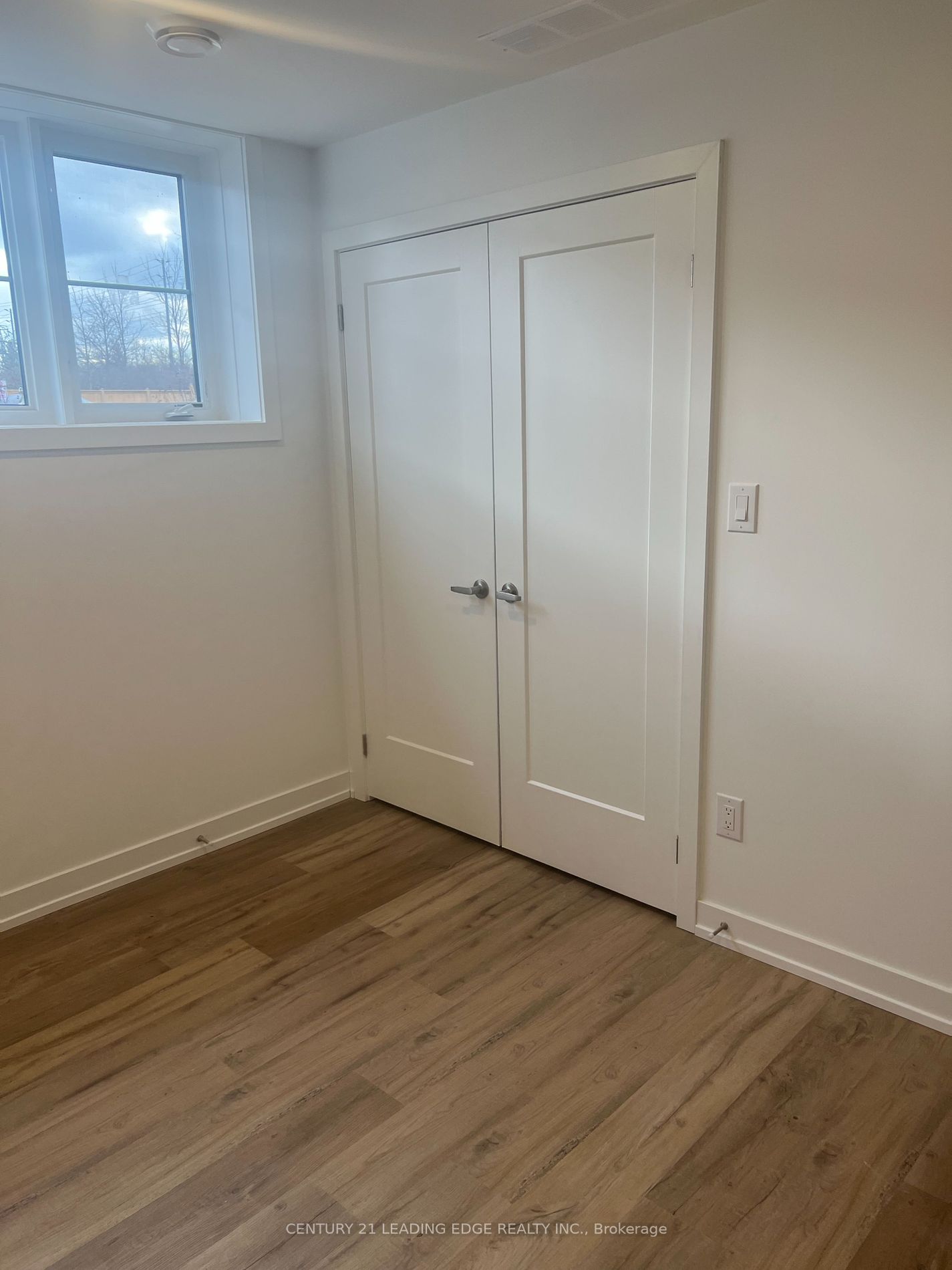 4263 Fourth Avenue #815