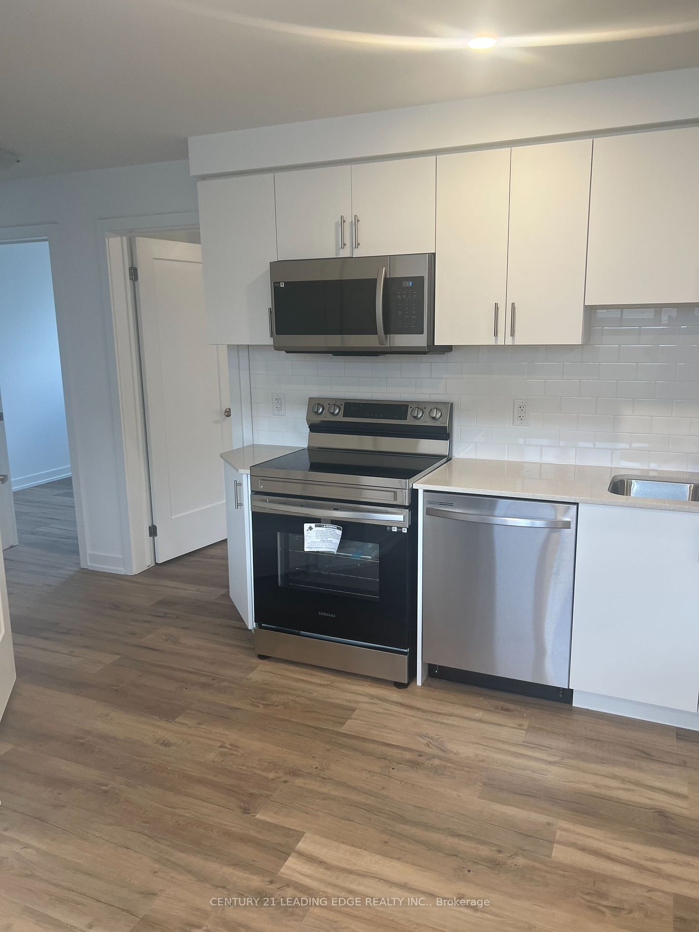 4263 Fourth Avenue #815