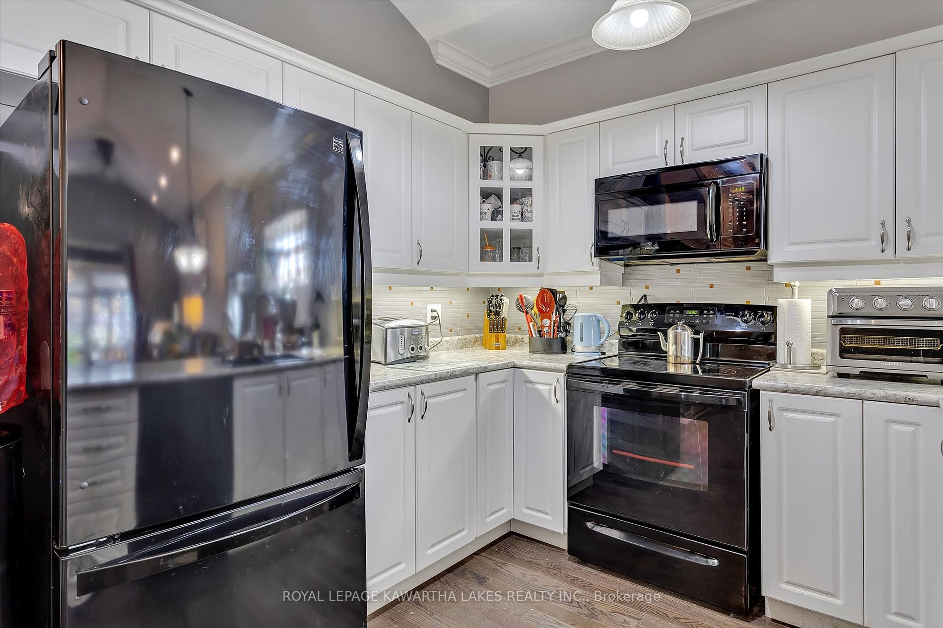 72 Chadwin Drive