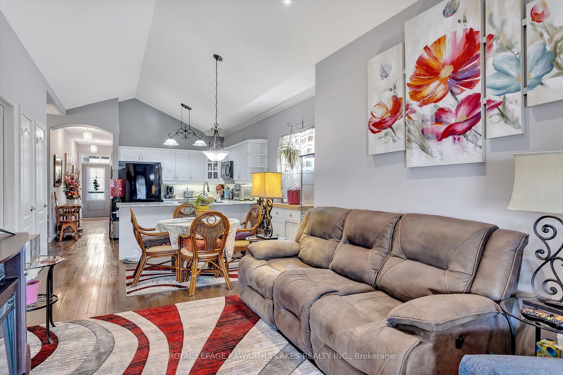72 Chadwin Drive