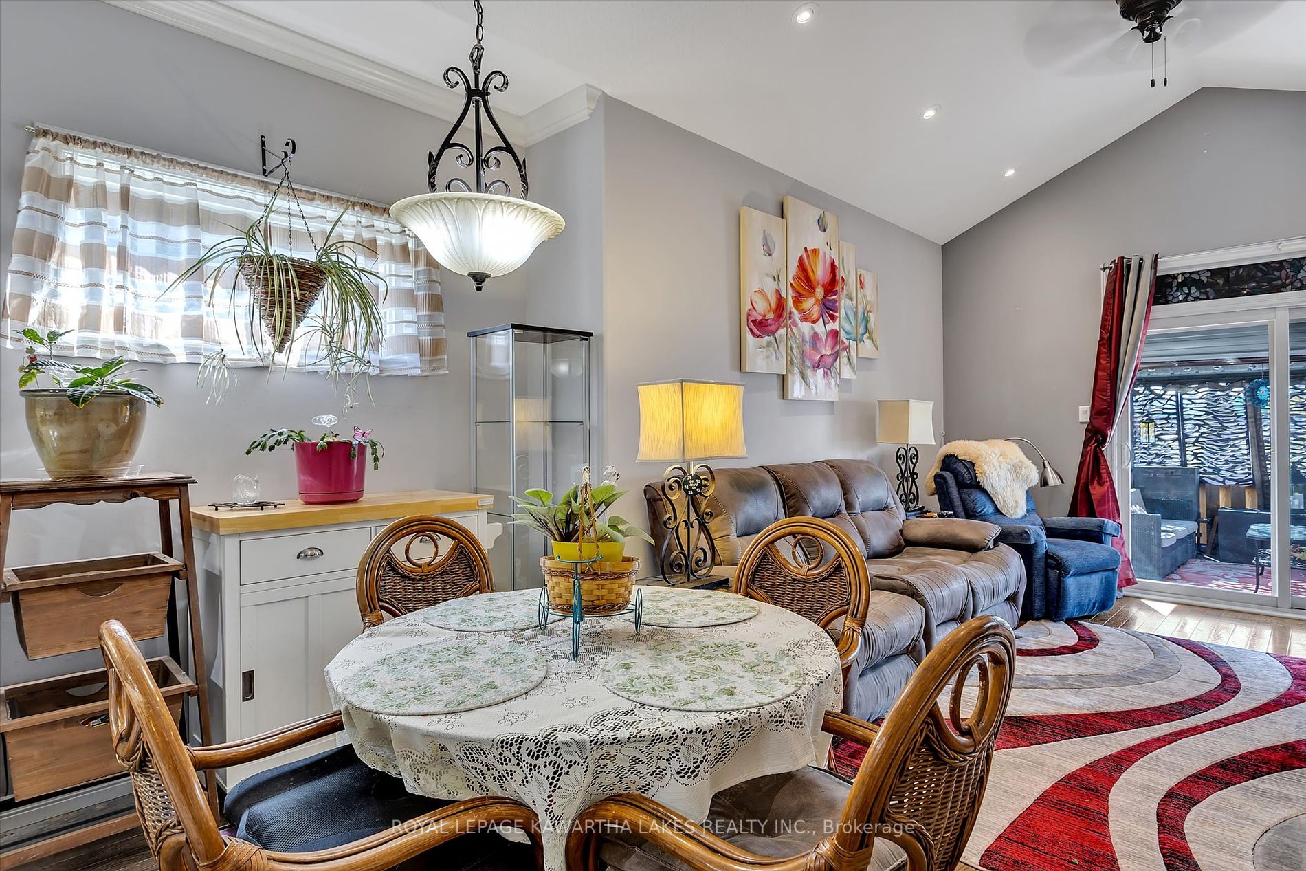 72 Chadwin Drive