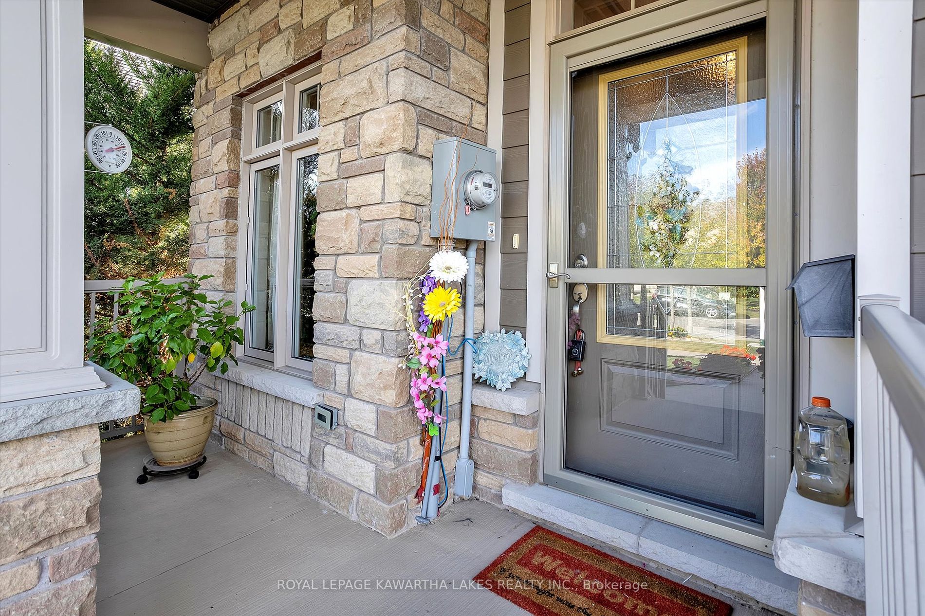 72 Chadwin Drive