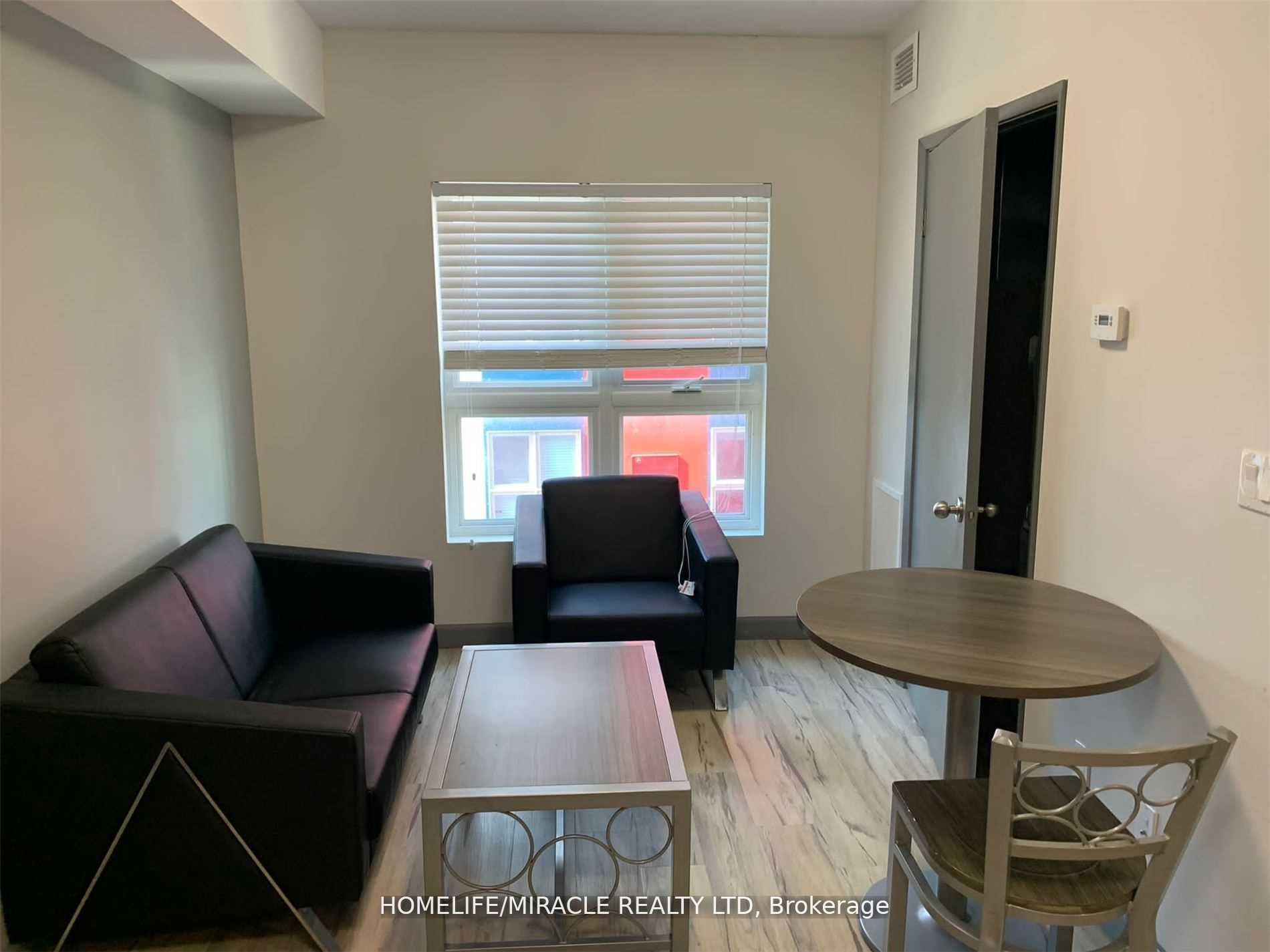 258A Sunview St, #185