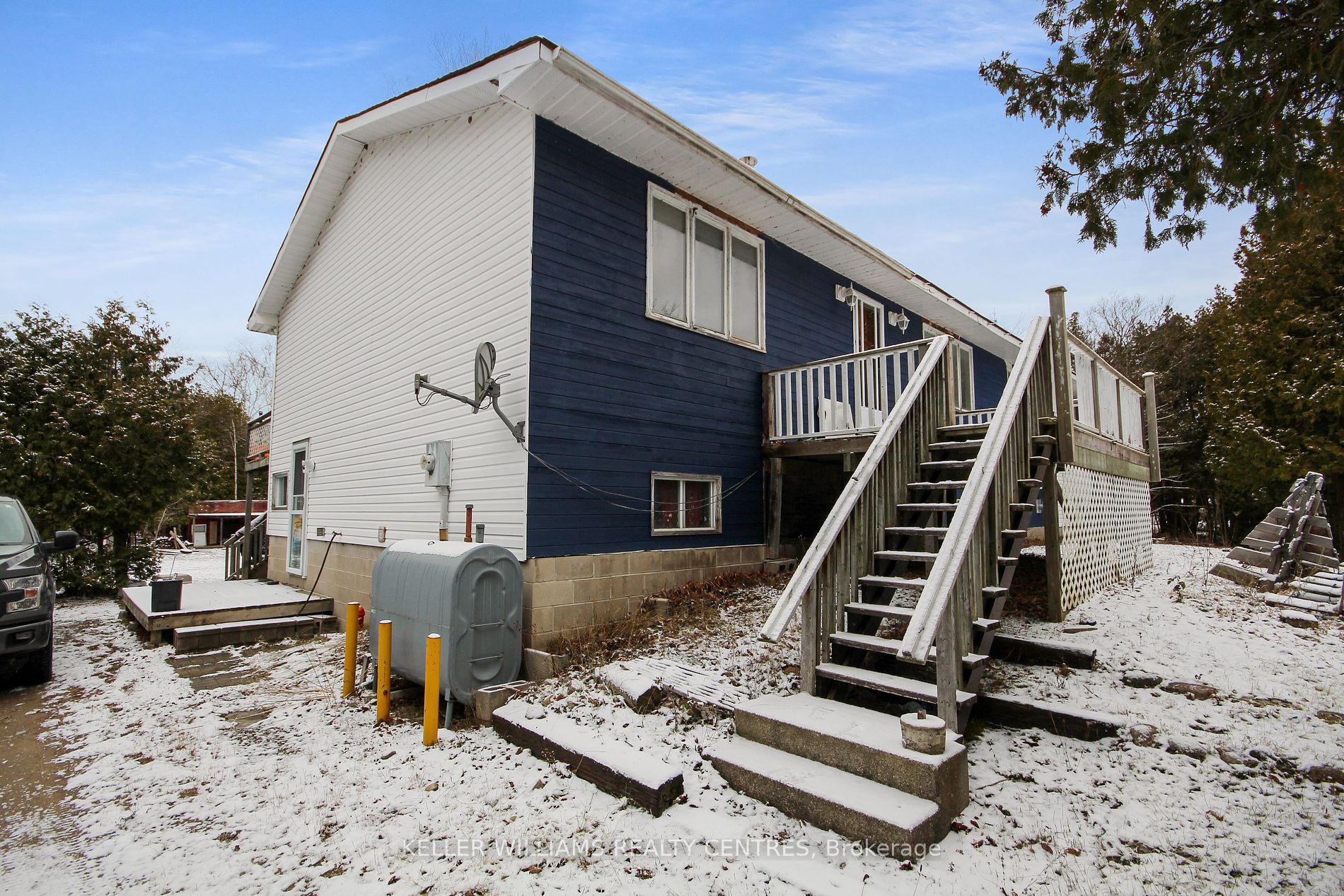 172 Bryant Street