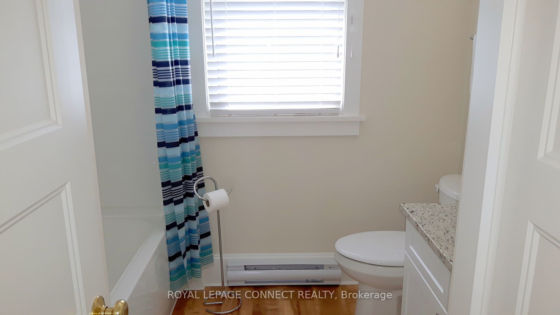 11 Farm View Lane #178