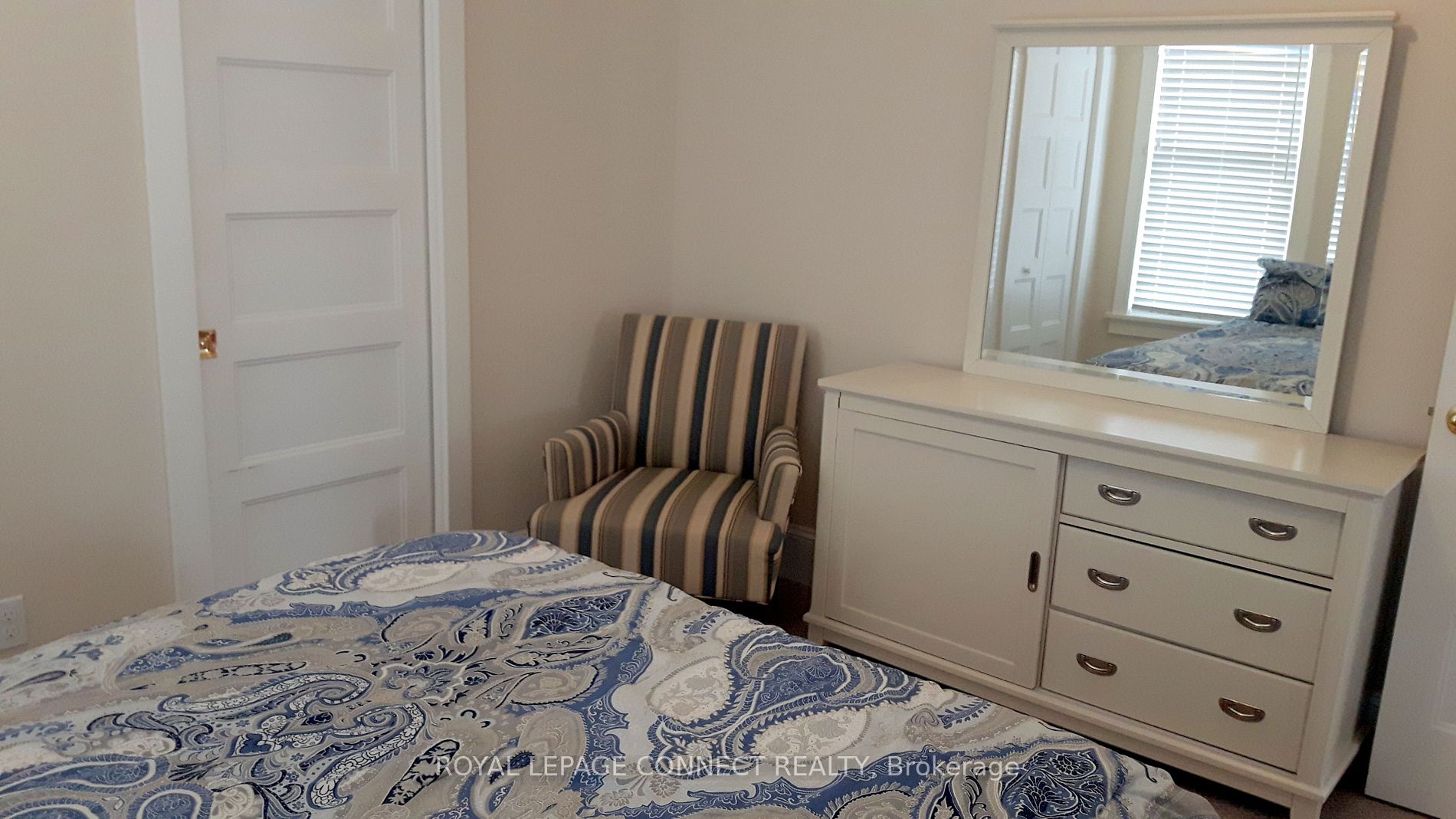 11 Farm View Lane #178