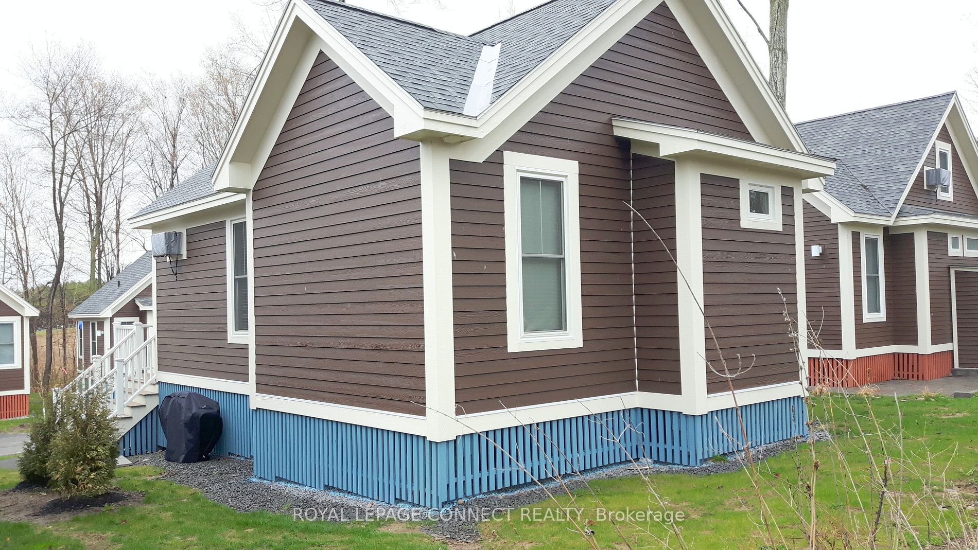 11 Farm View Lane #178