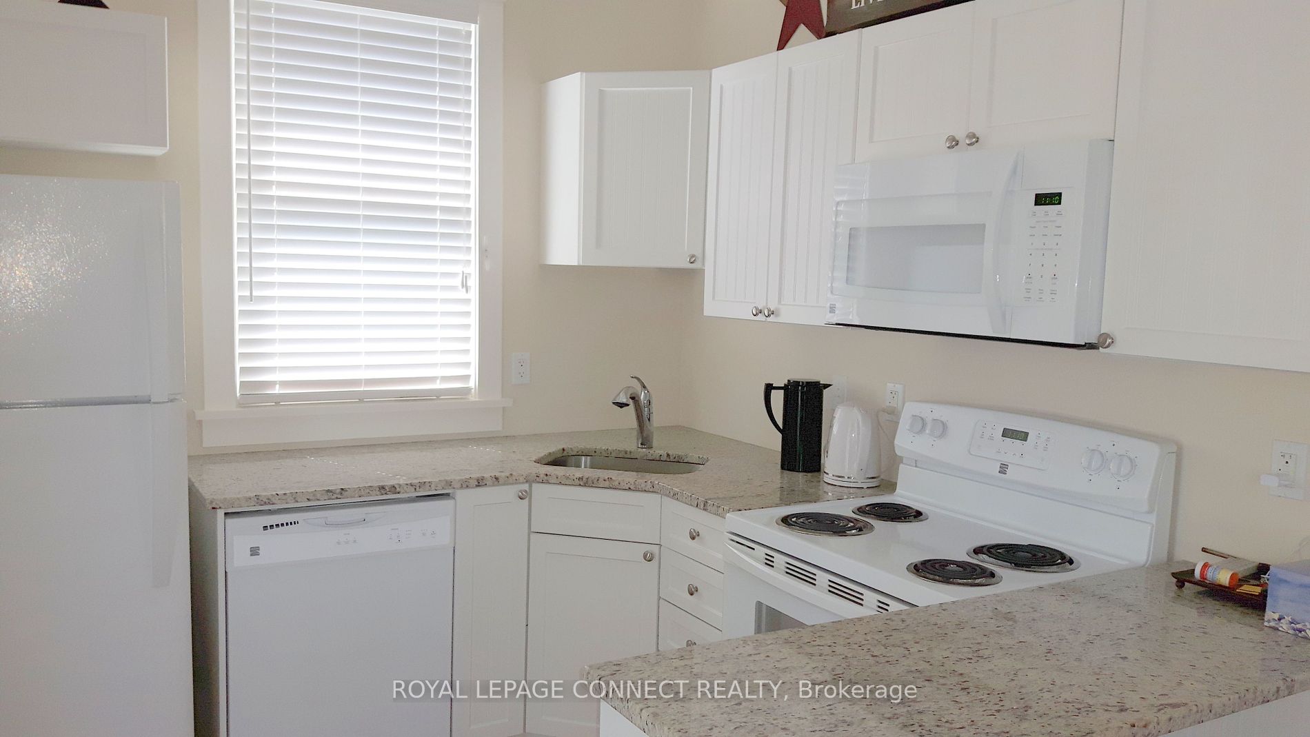 11 Farm View Lane #178